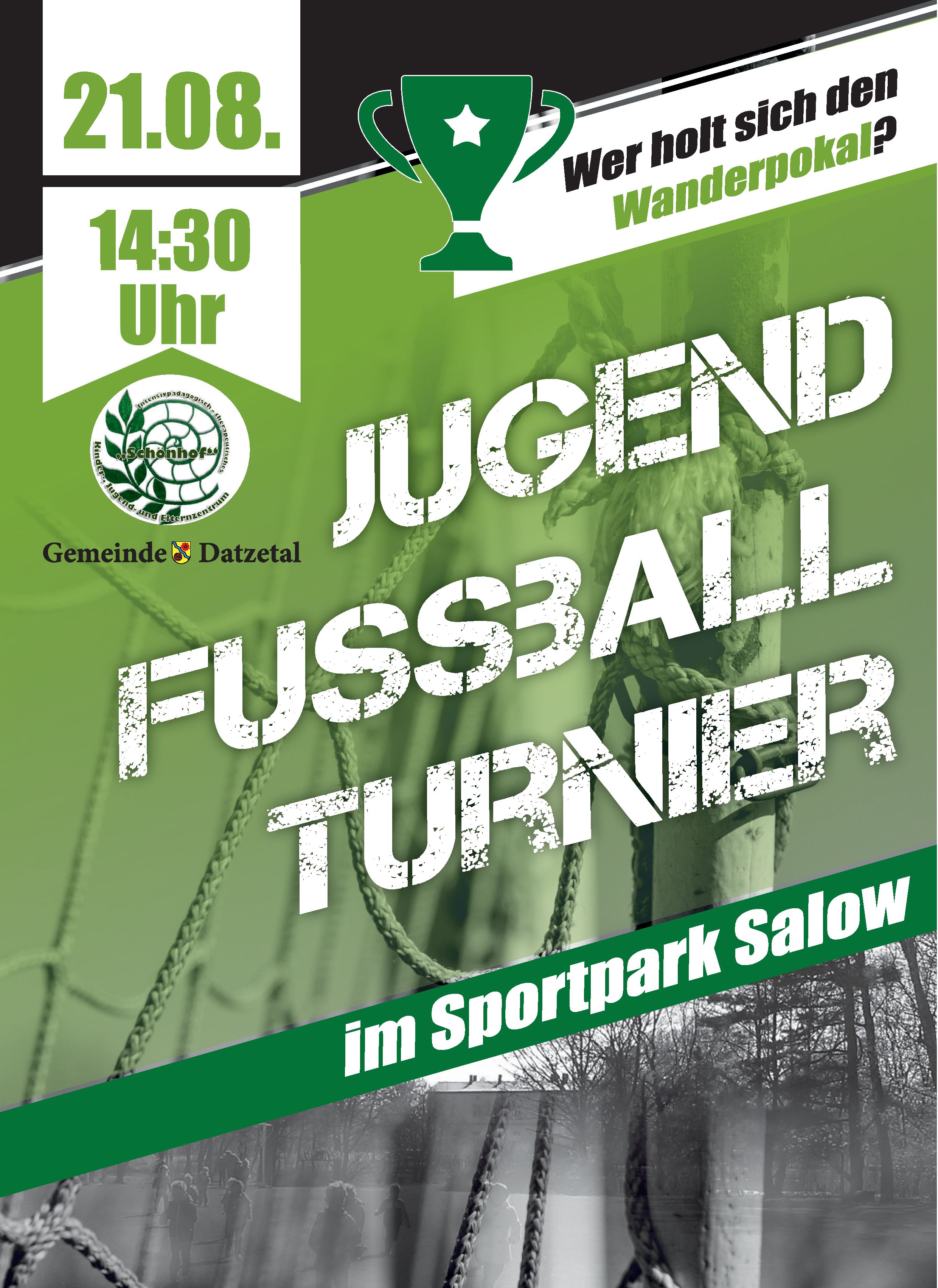 210711 fussballturnier1 1