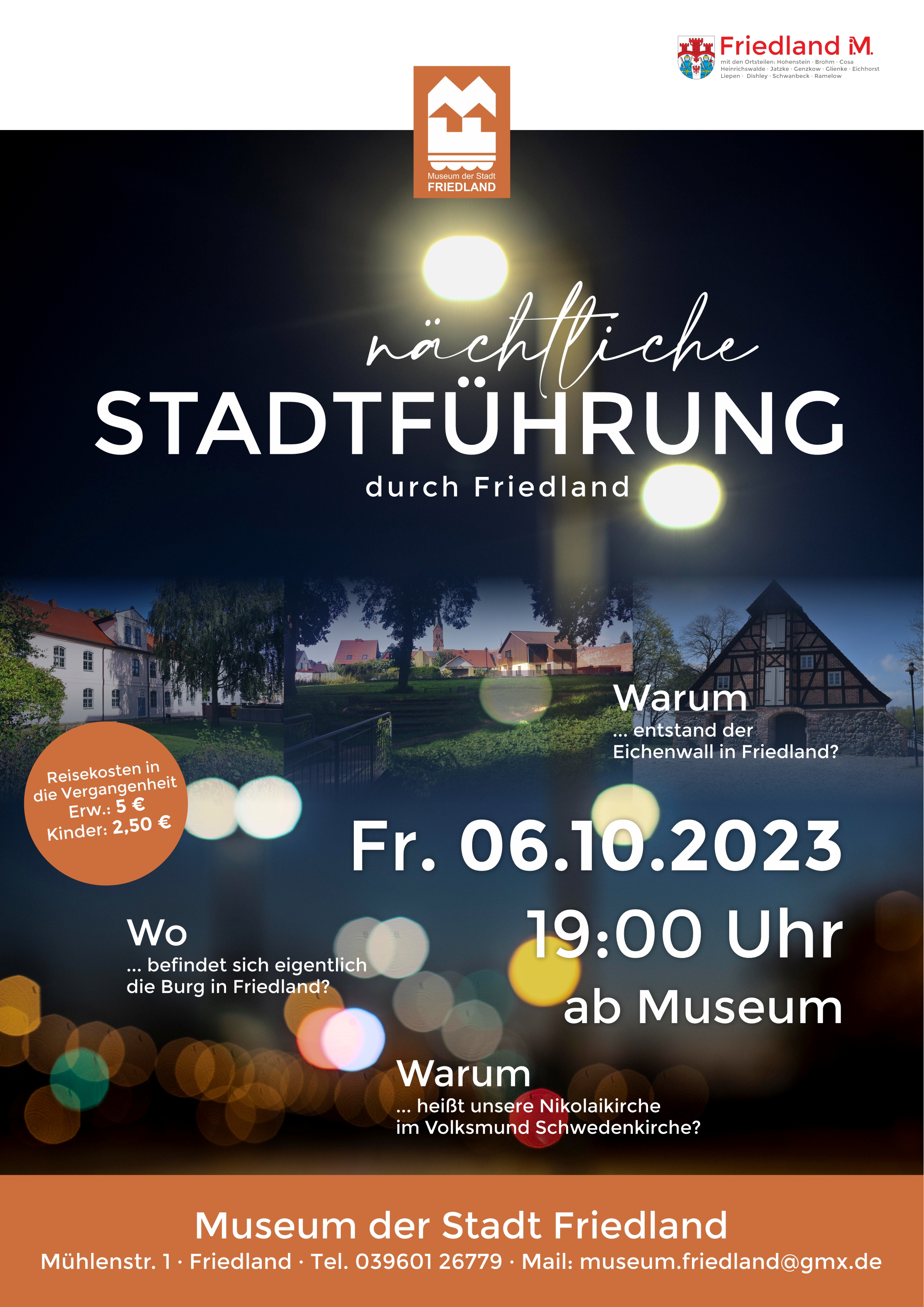 2309 nächtliche stadtführung