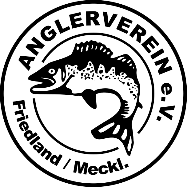 Anglerverein Friedland e.V.