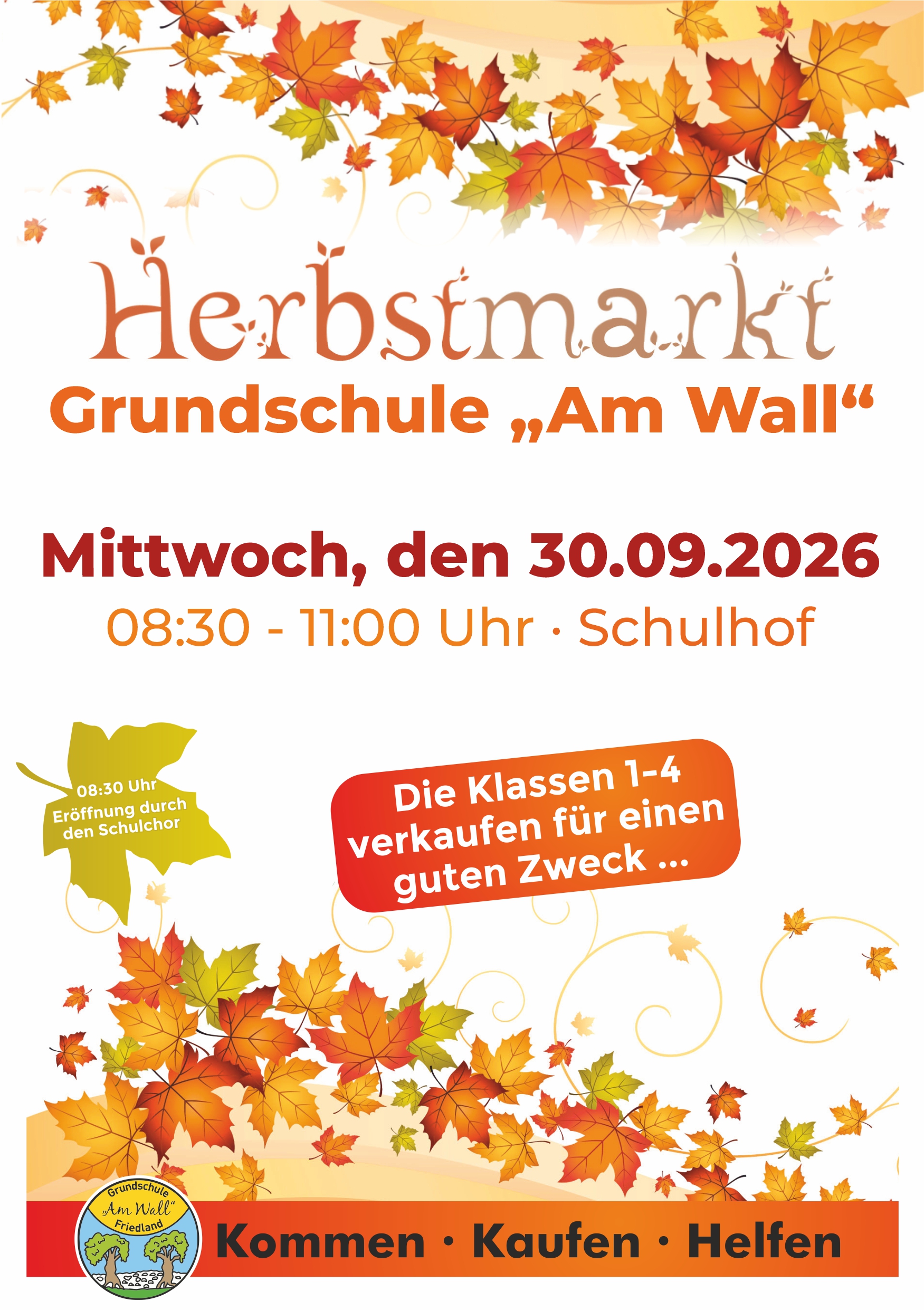 2609 herbstmarkt