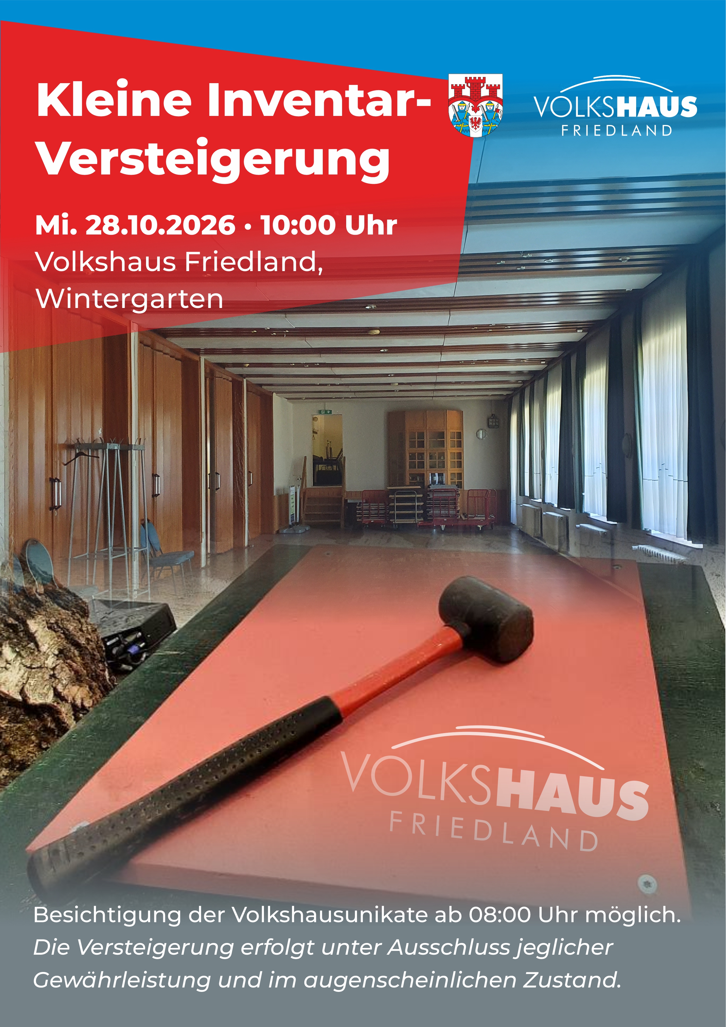 2610 versteigerung
