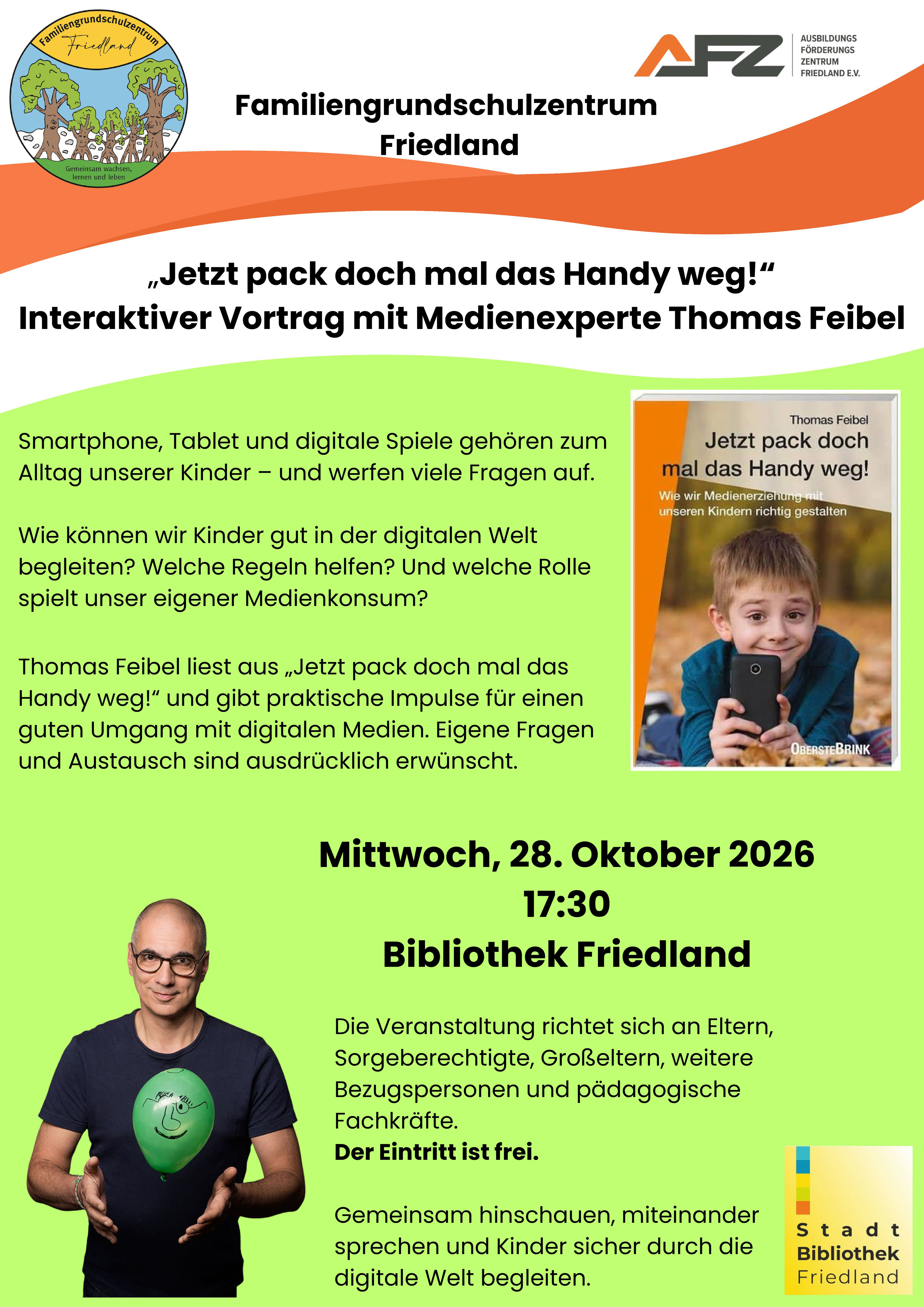 Feibel Medienpädagoge 2