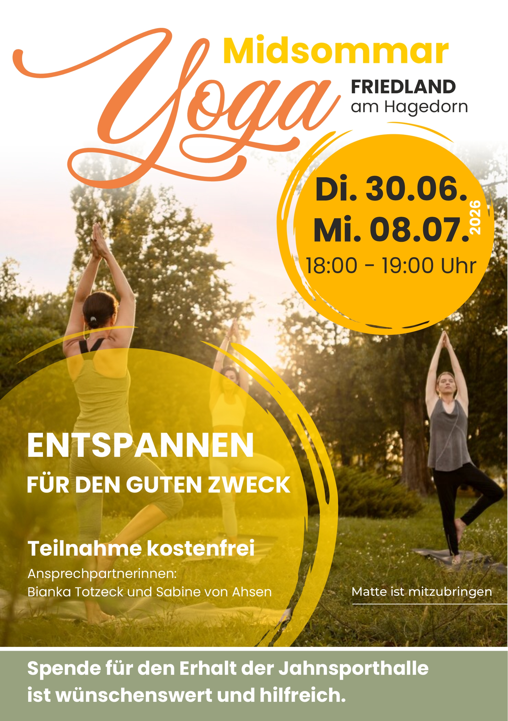 2026 midsommar yoga final