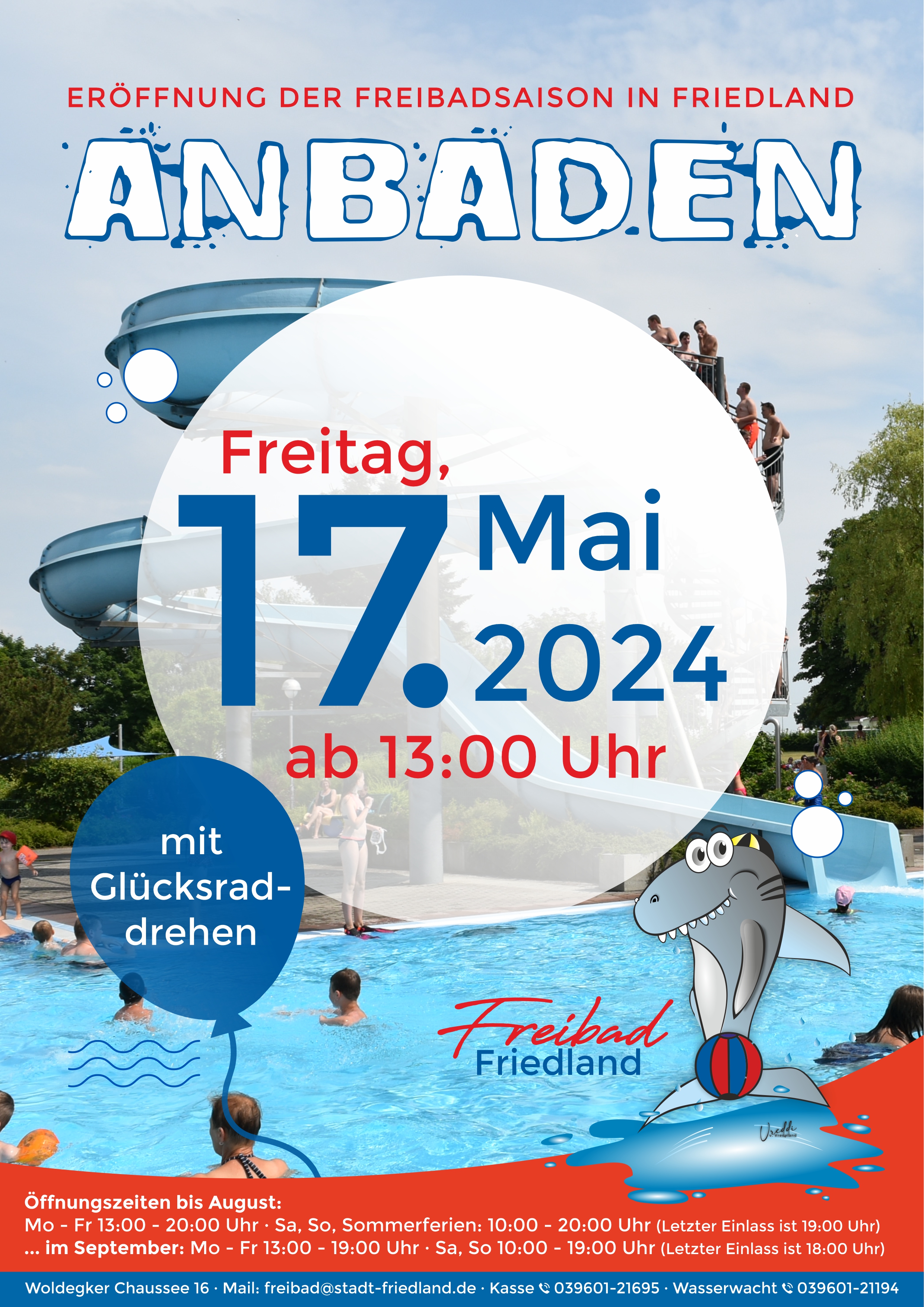 2305 anbaden