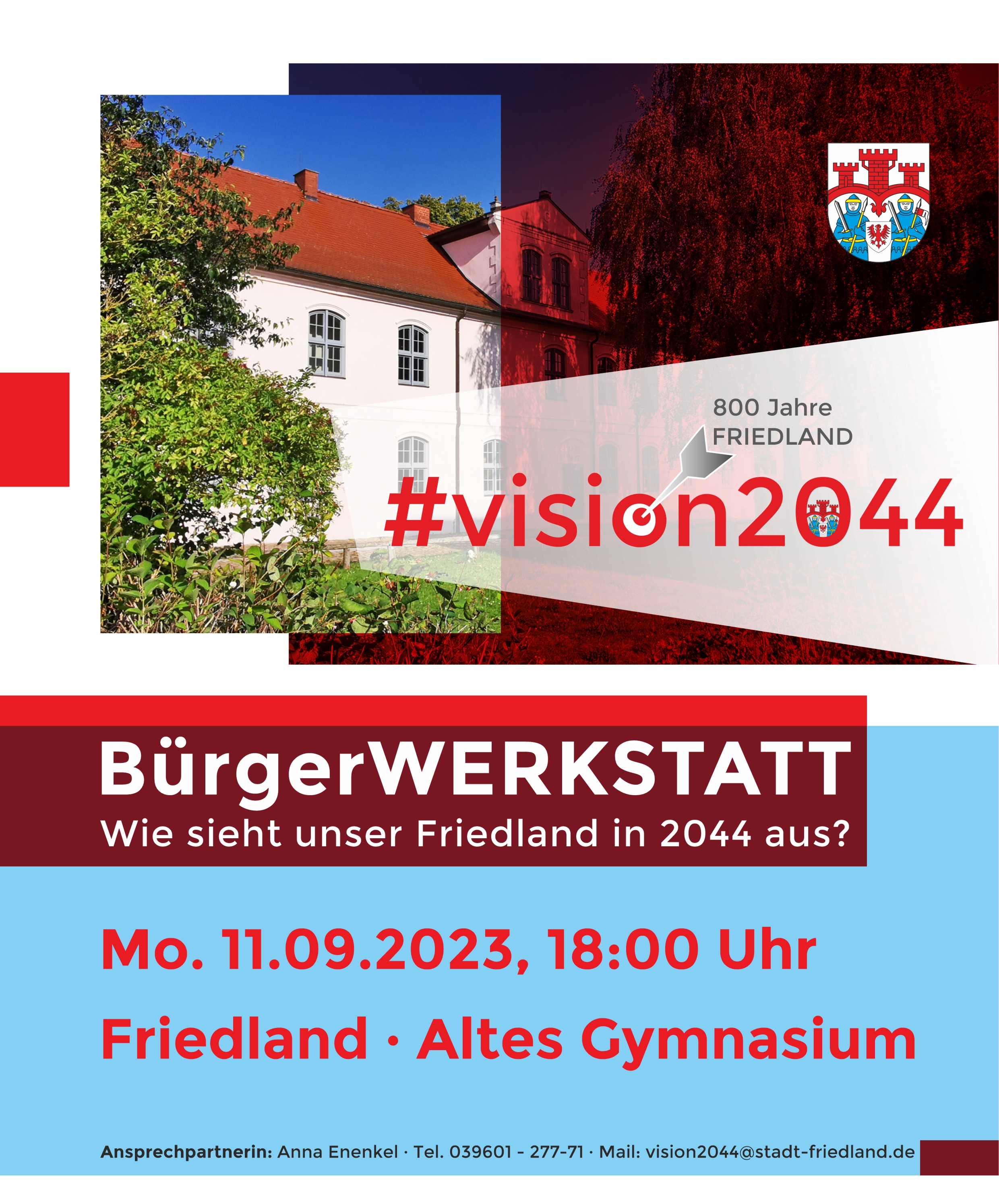 2308 plakat bürgerwerkstatt