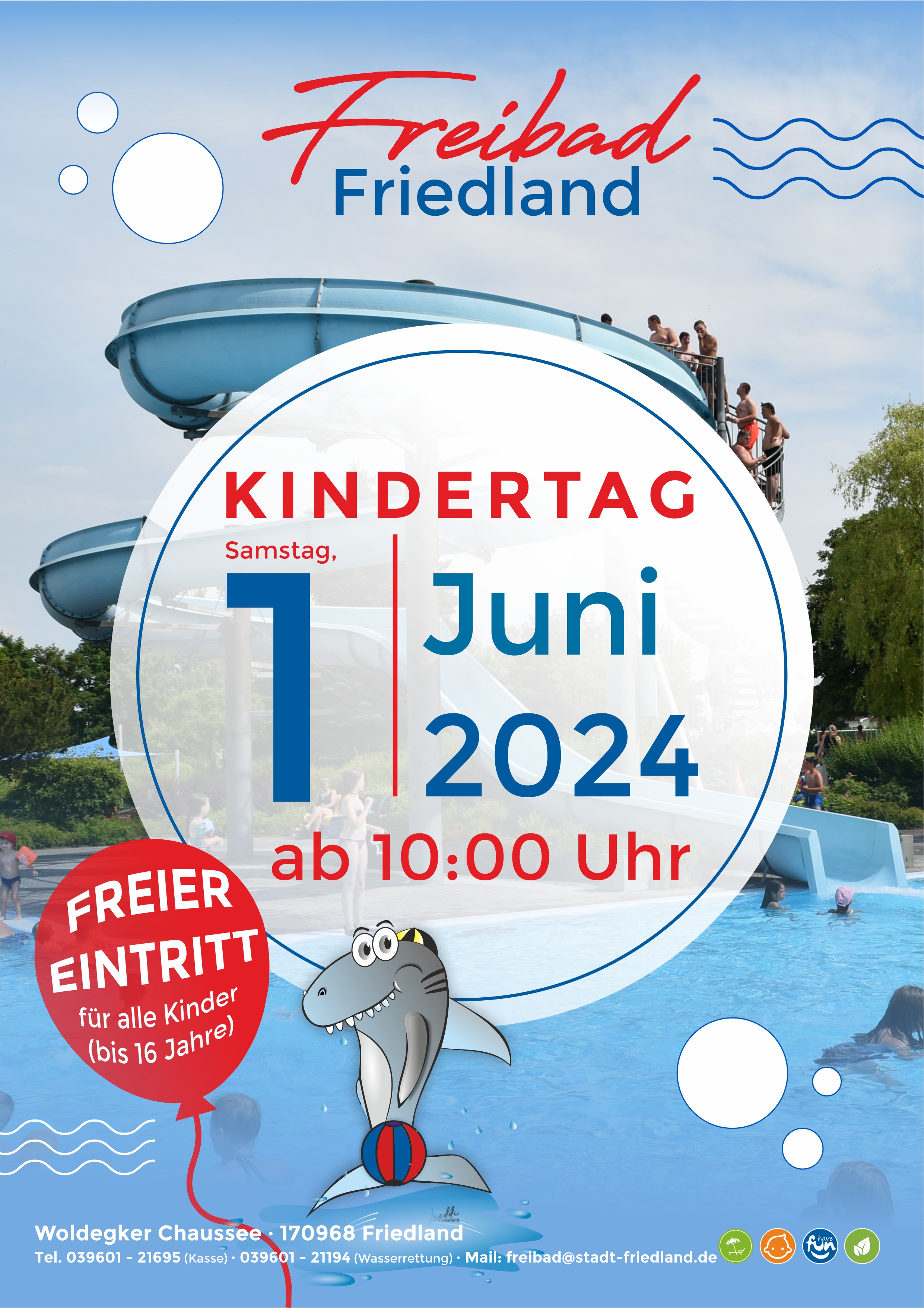 2404 kindertag