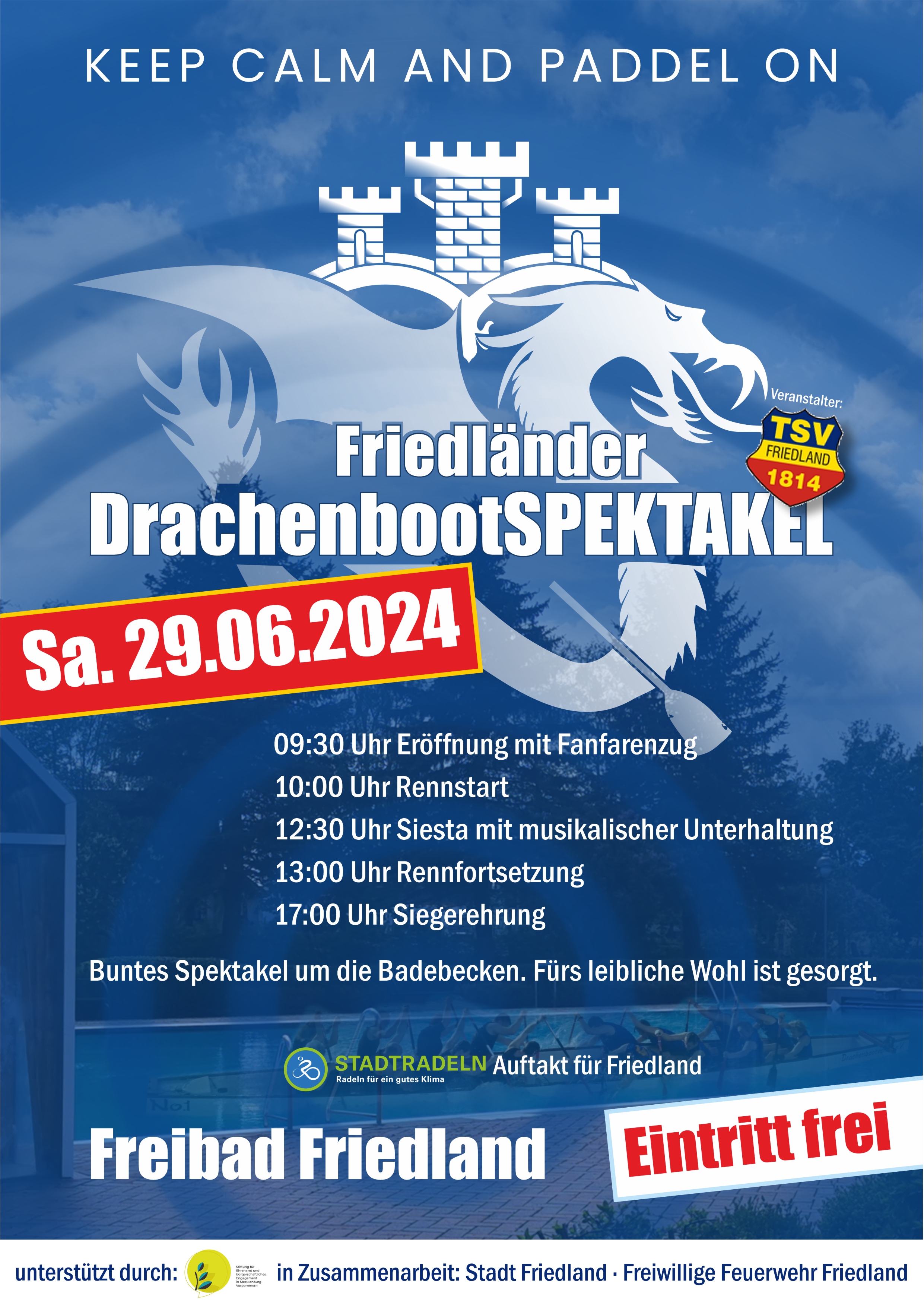 2405 Plakat db