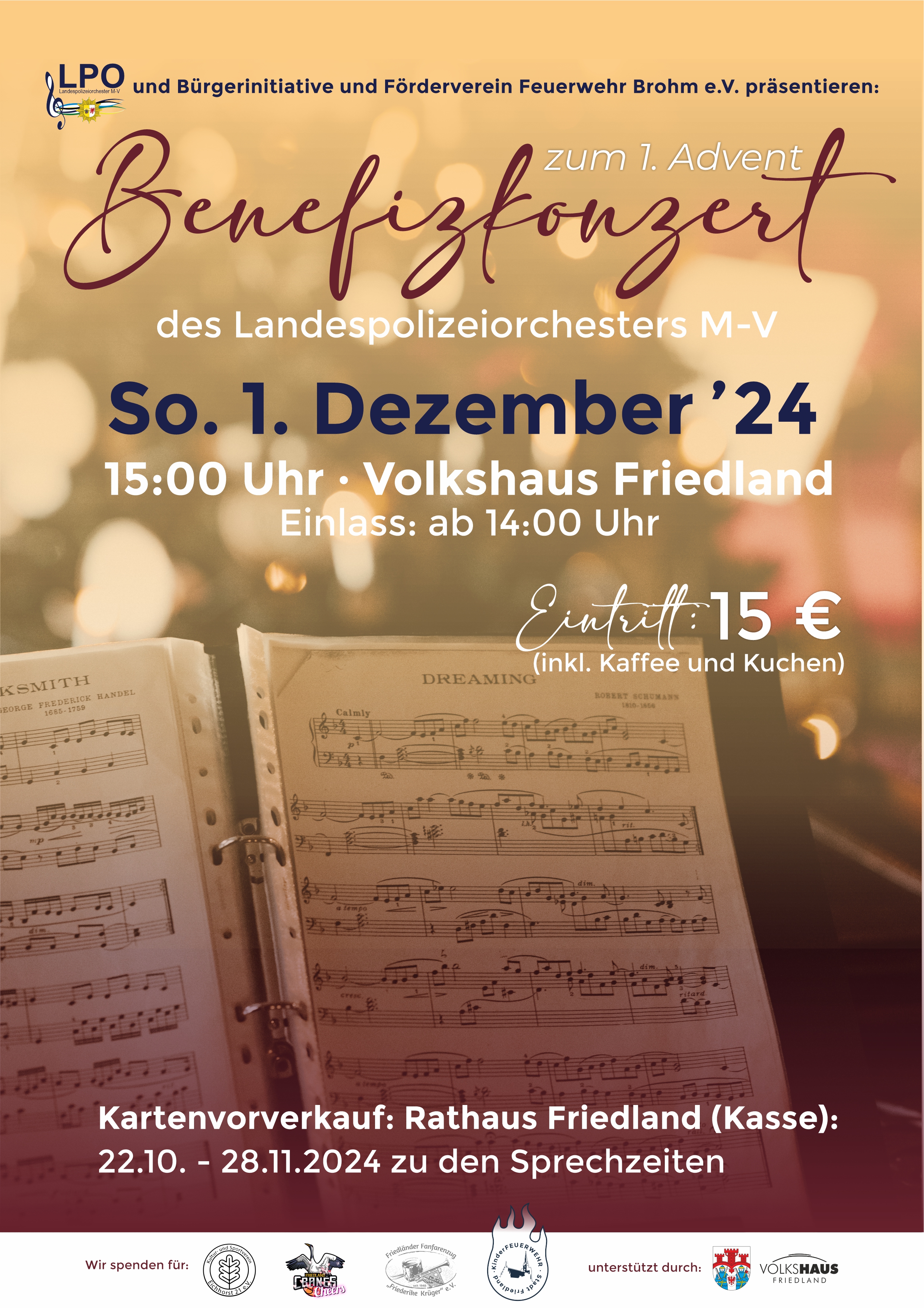 2409 Benefizkonzert