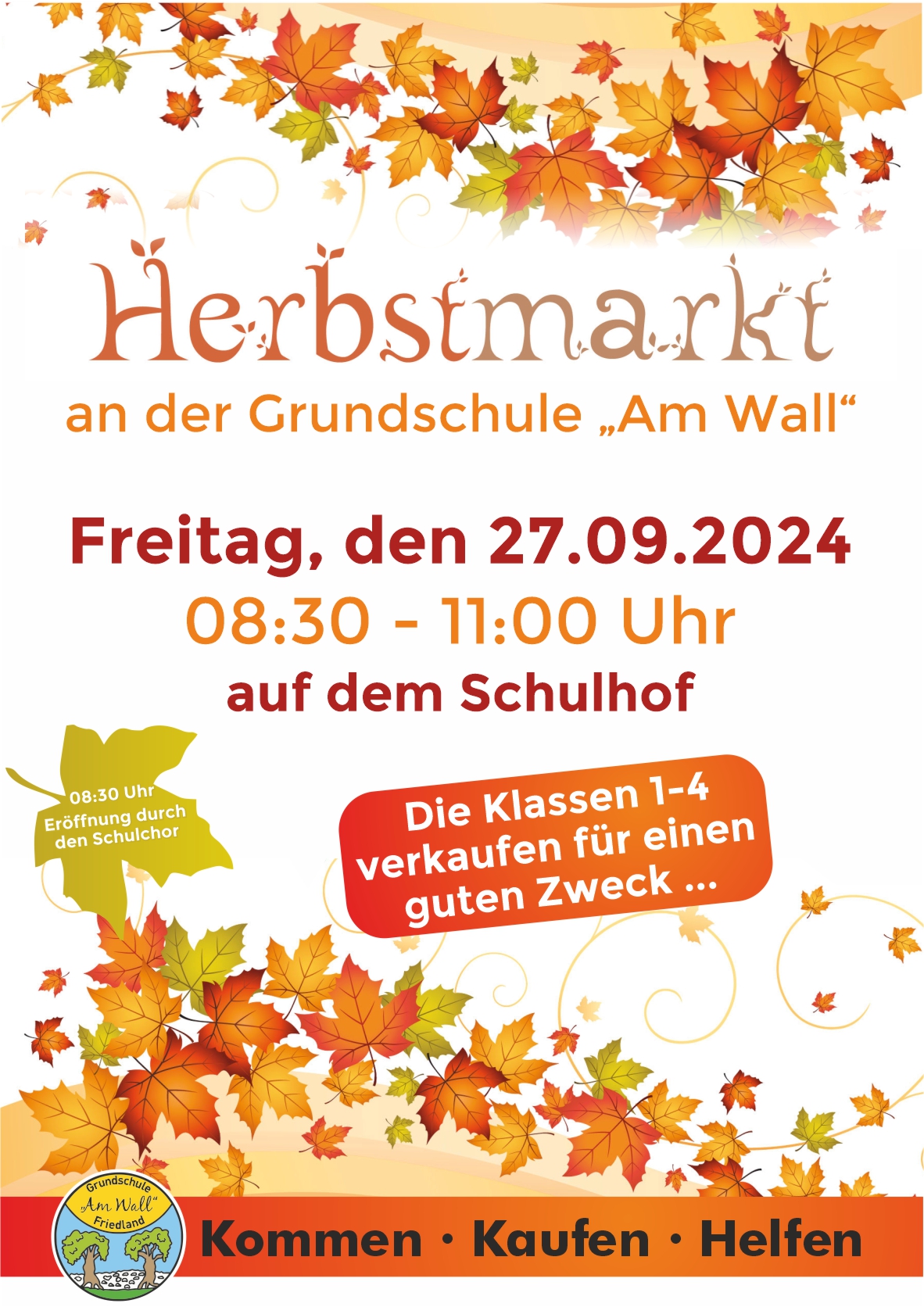 2409 herbstmarkt