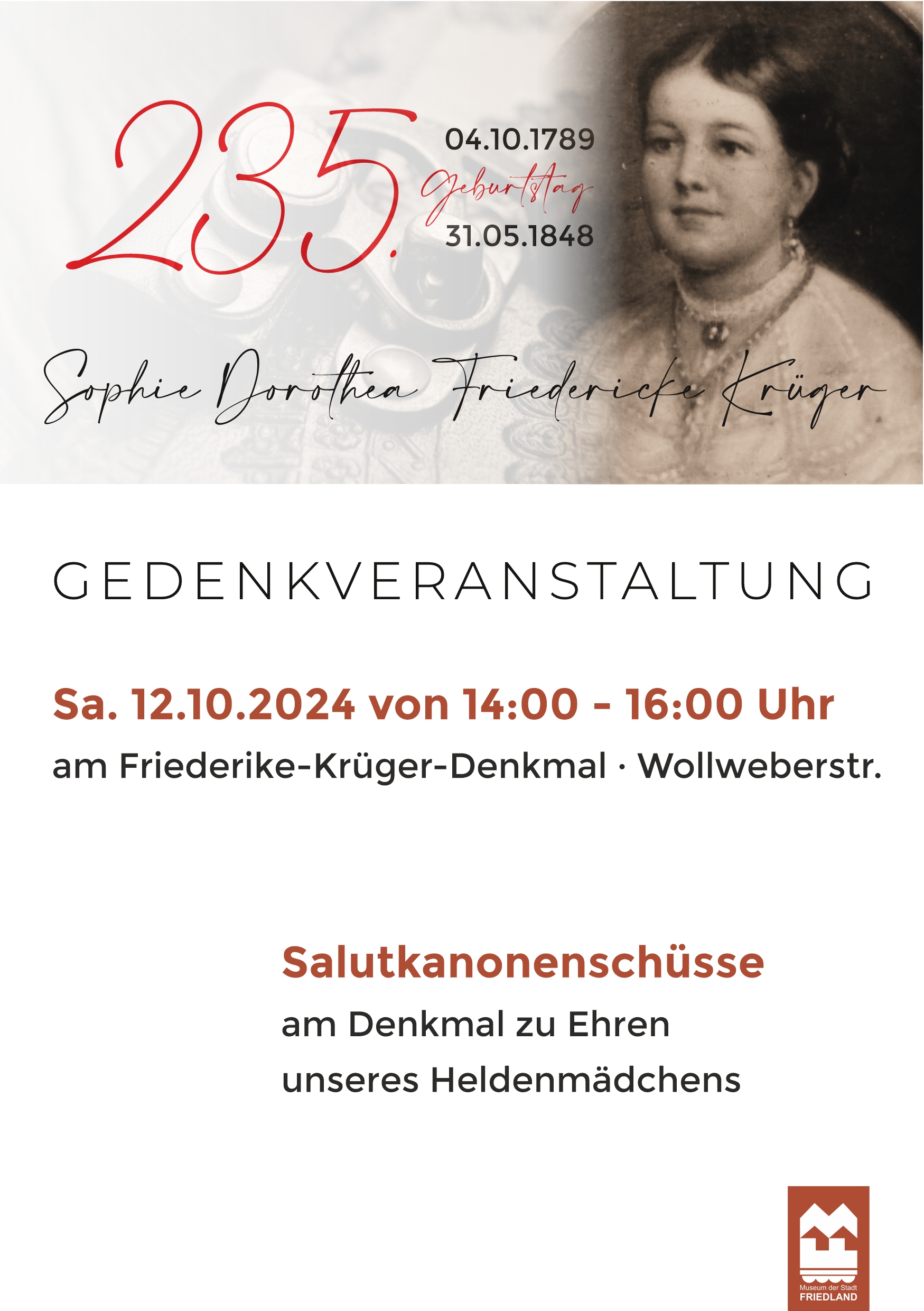 2410 plakat235