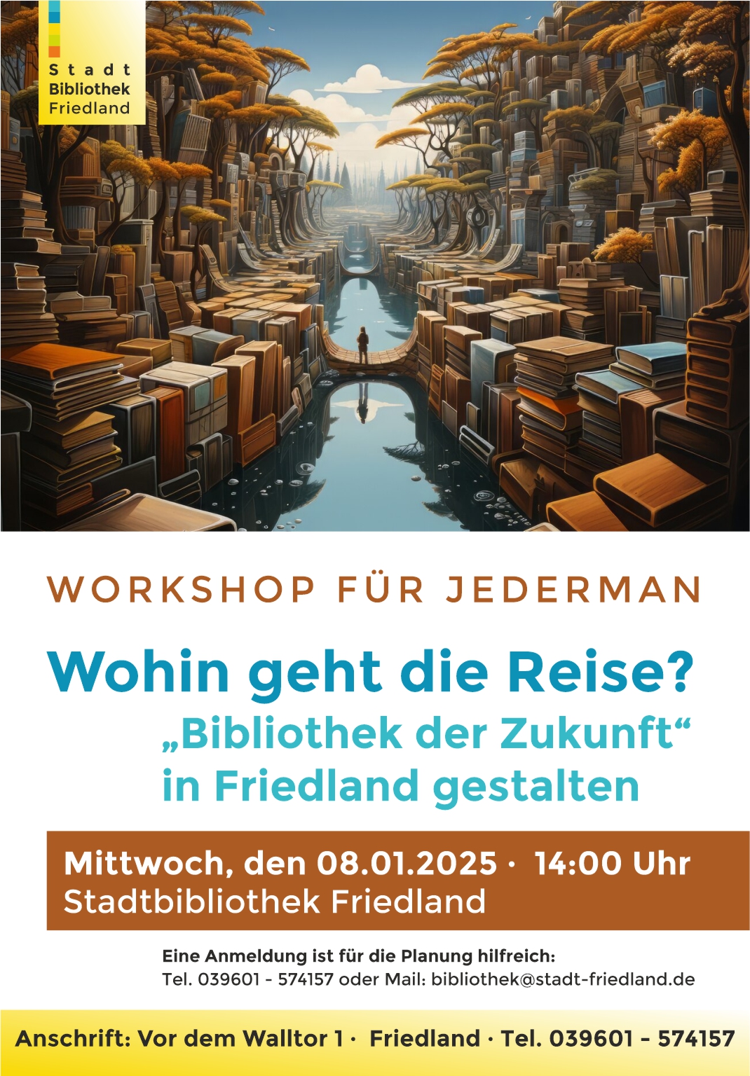 2412 workshop bibo