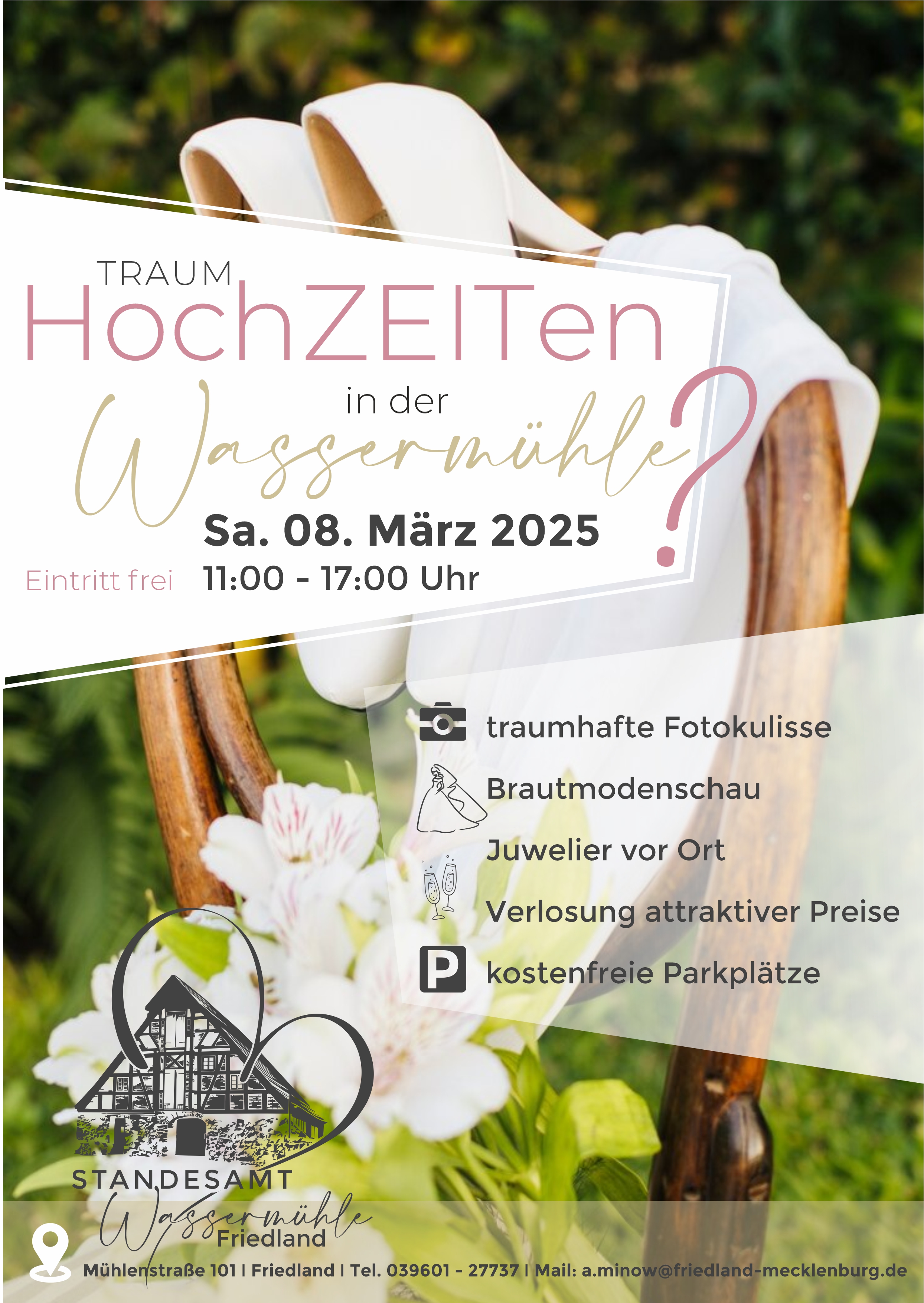 2502 HM plakat 2