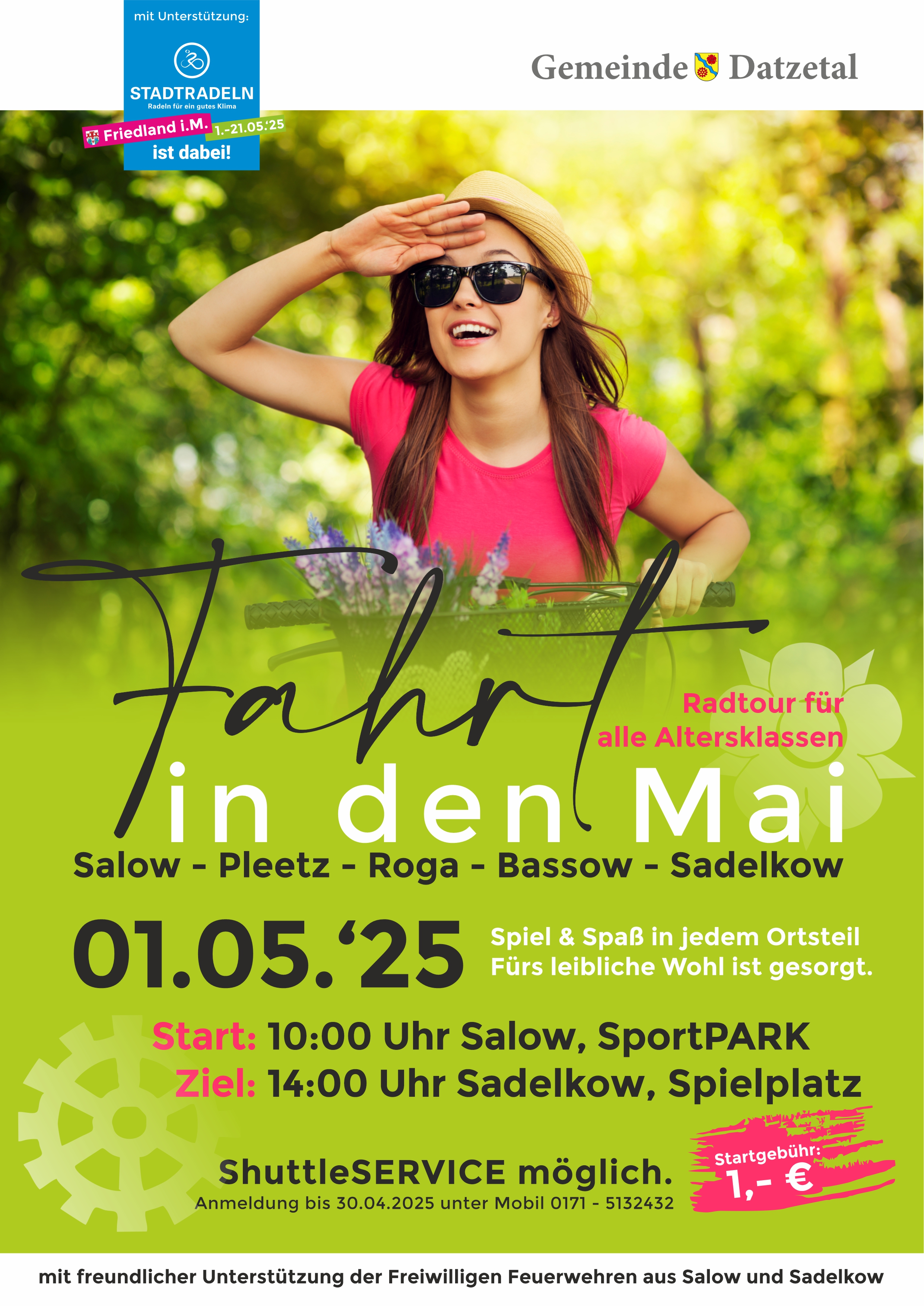 2502 mairadtour