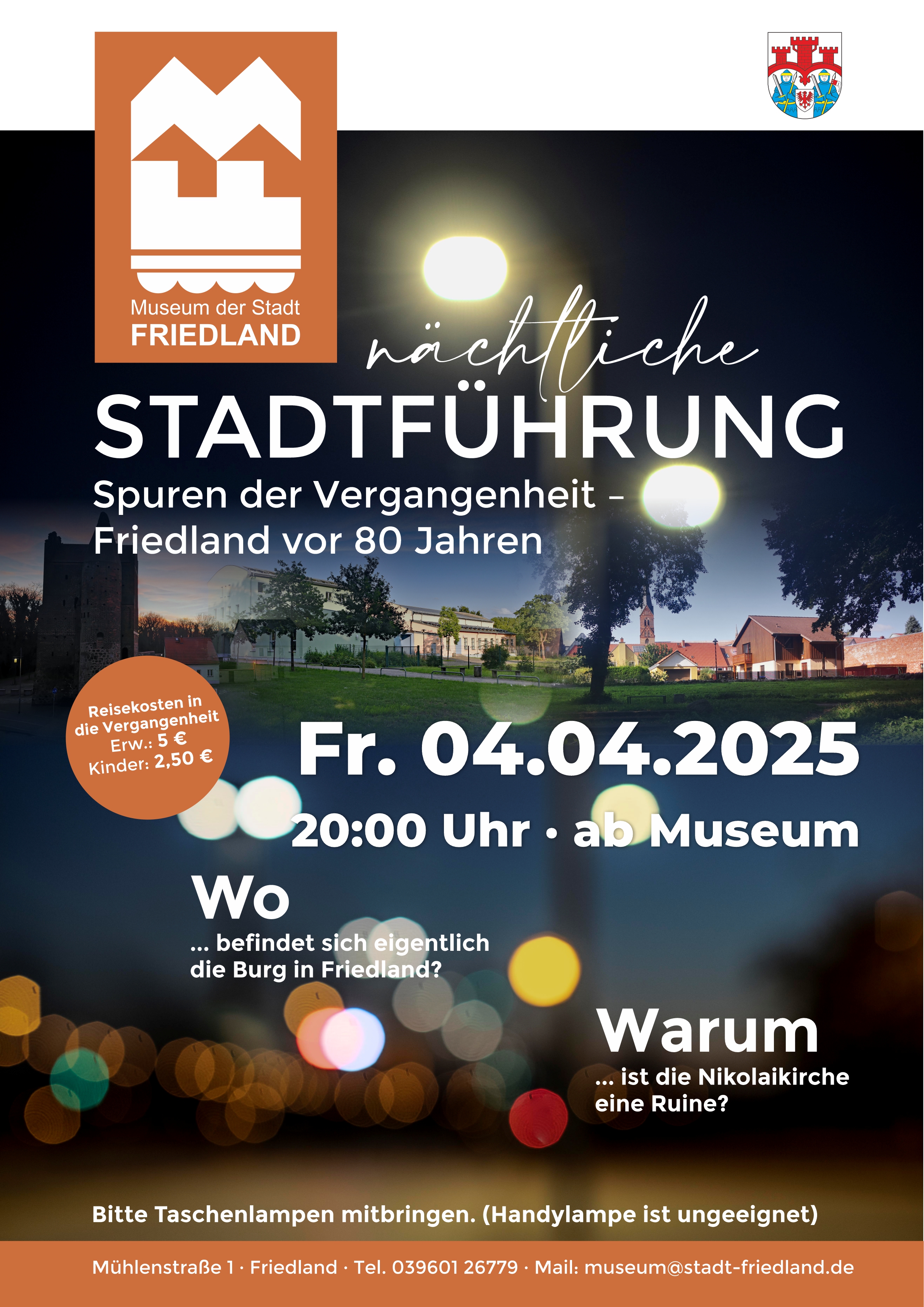 2503 nächtliche stadtführung