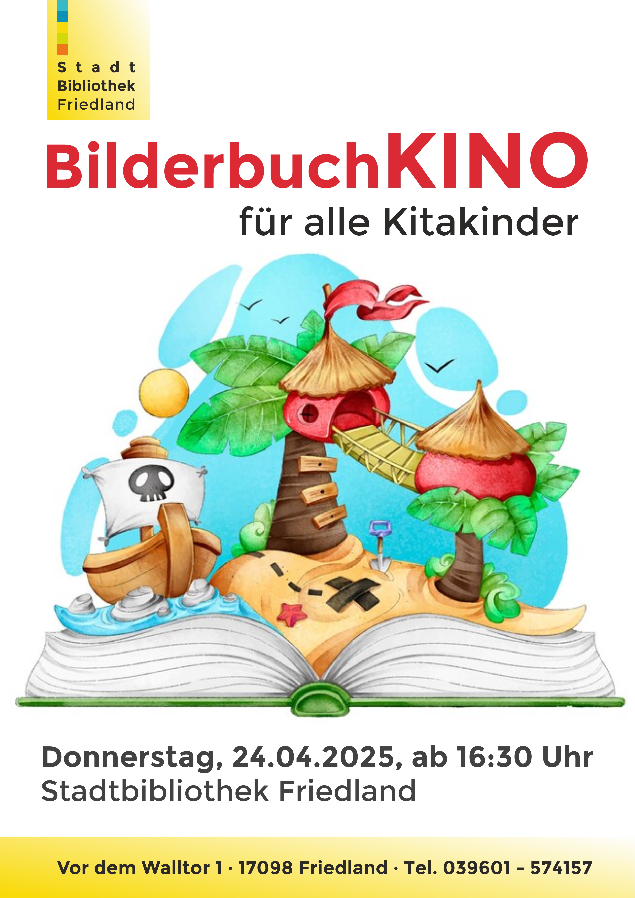 2504 bilderbuchkino