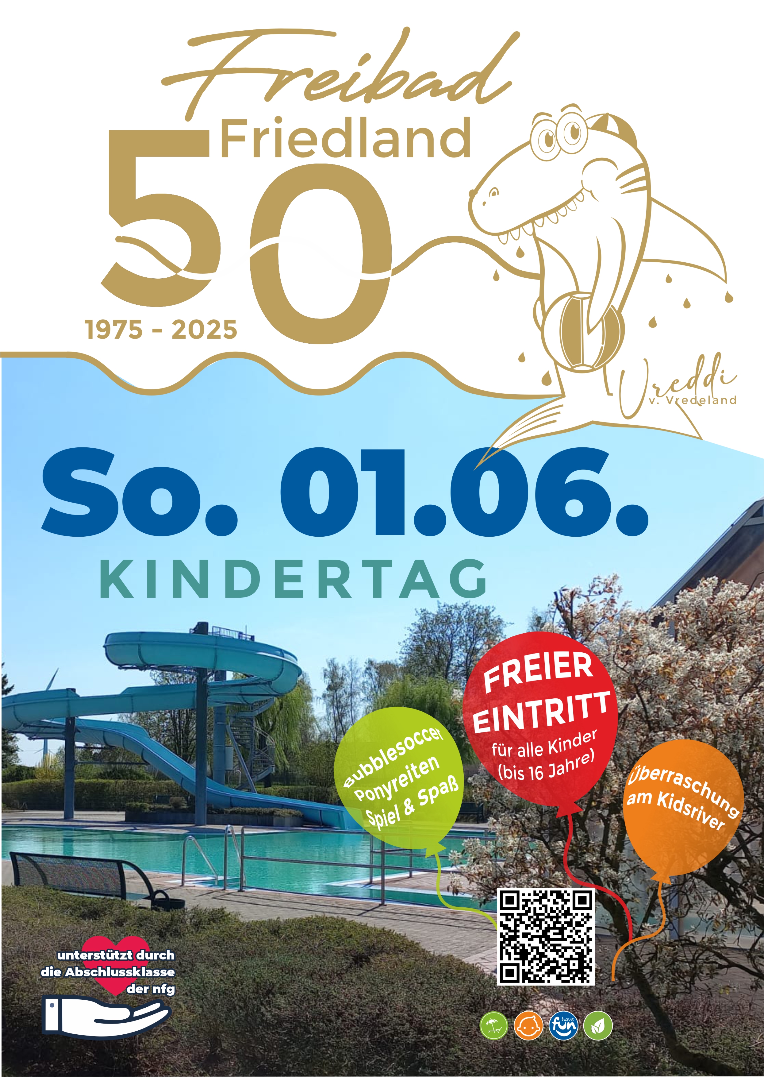 2505 freibad kindertag