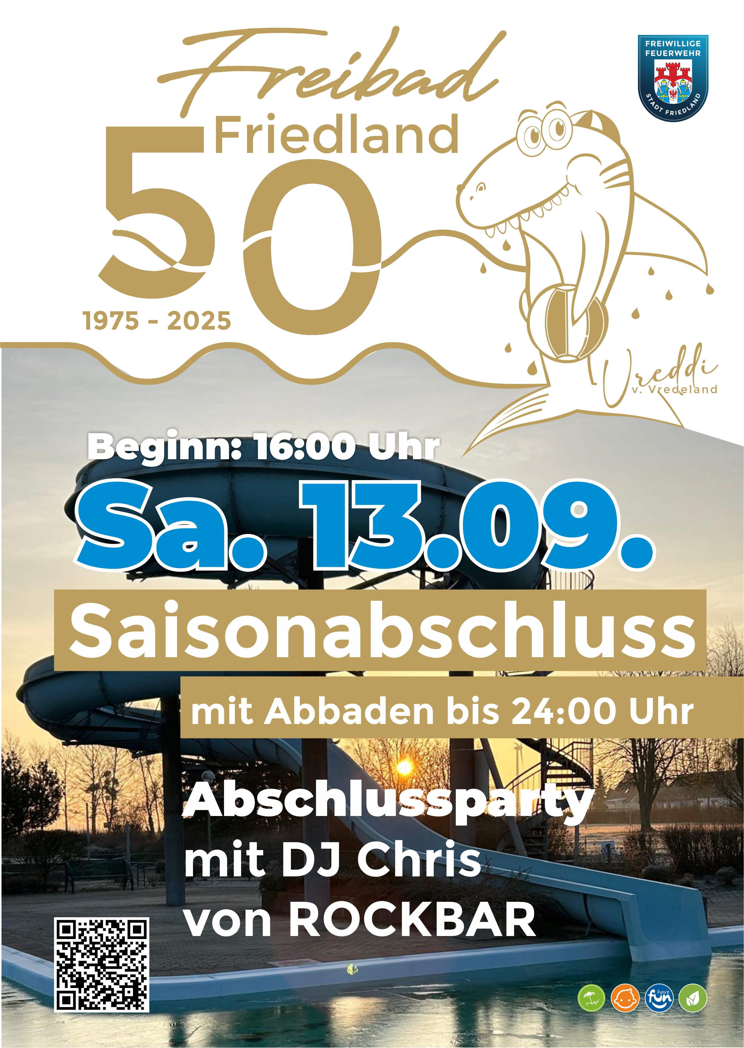 2505 freibad saisonabschluss
