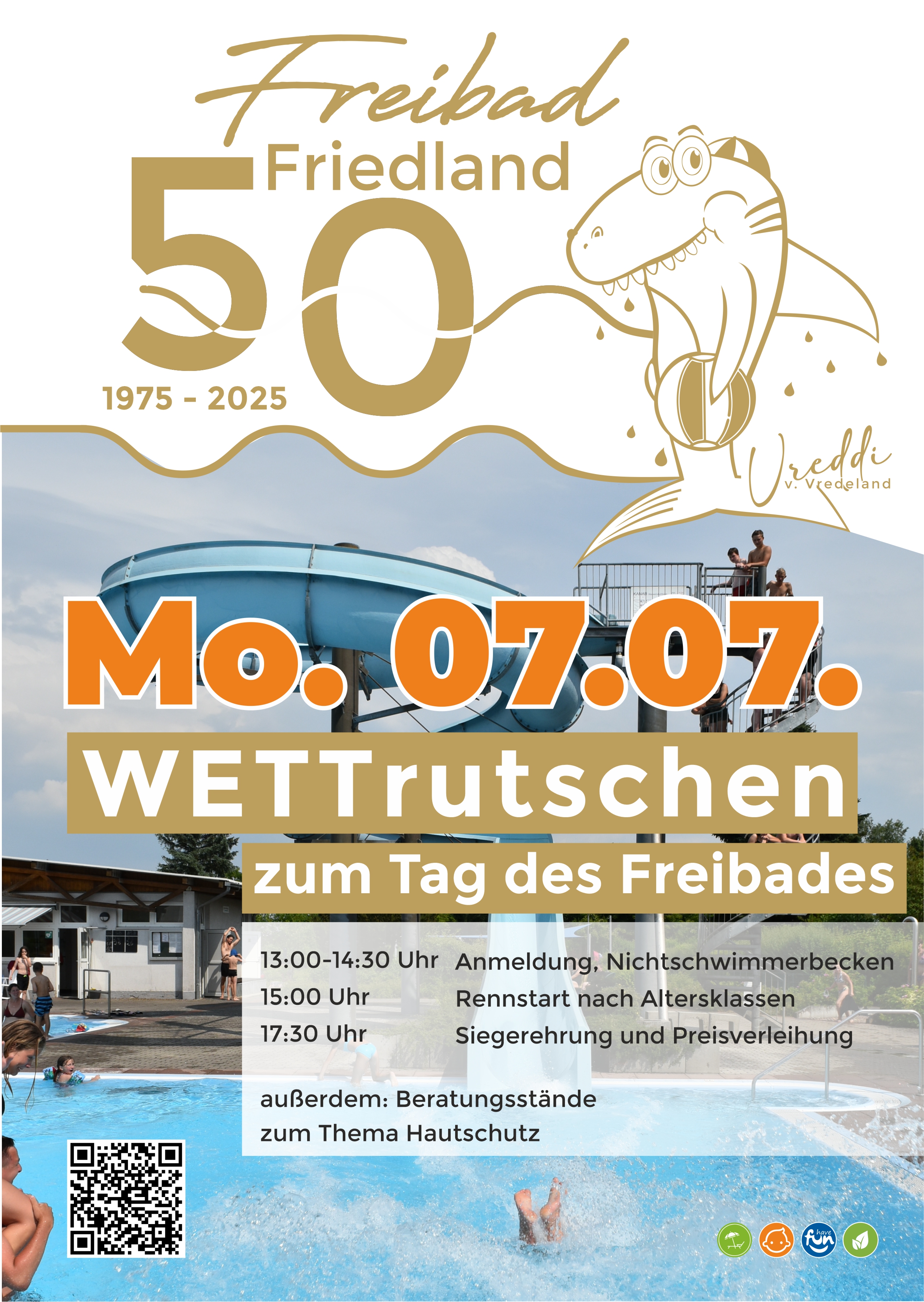 2505 freibad saisonplakate