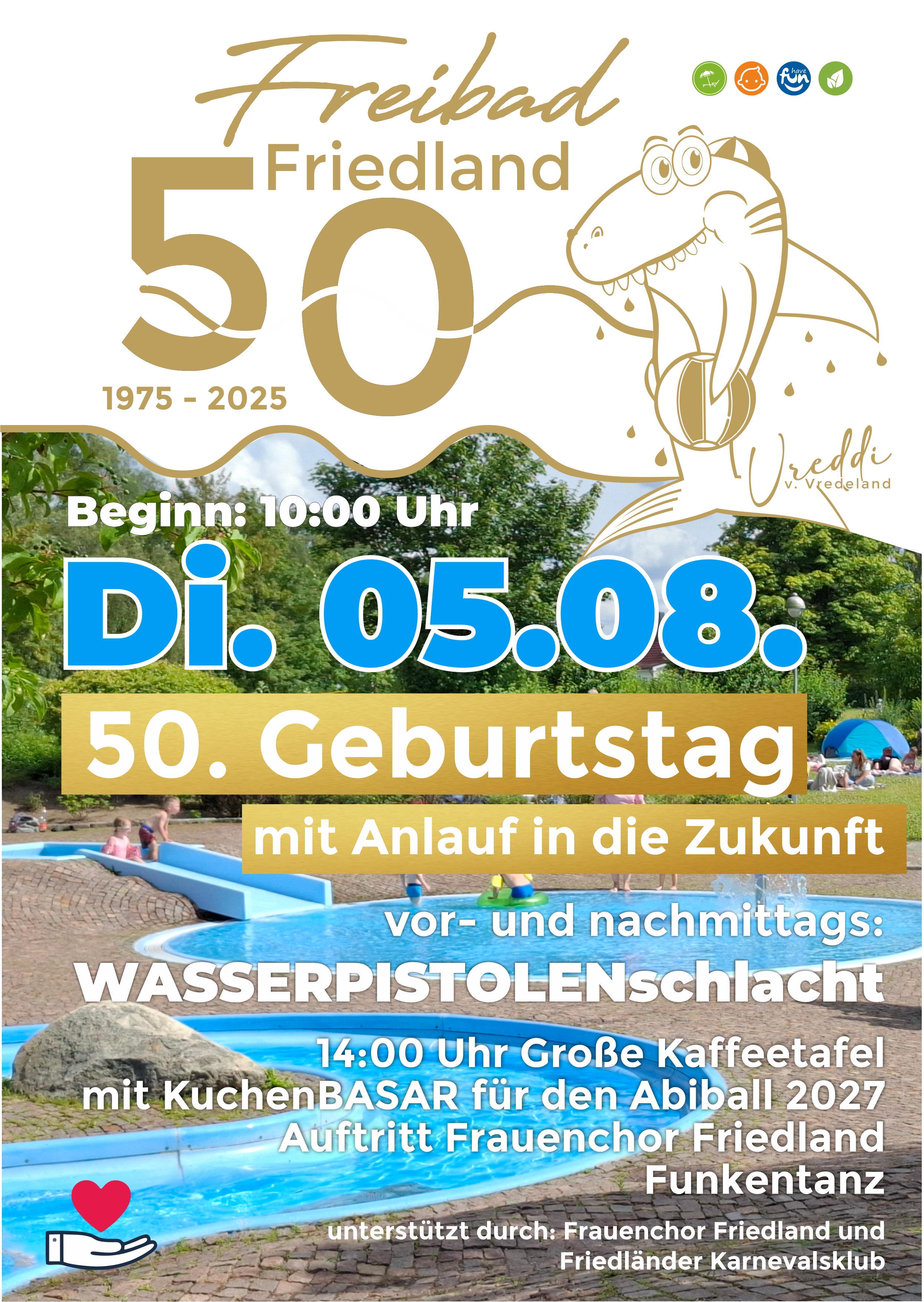 2505 freibad geburtstag2