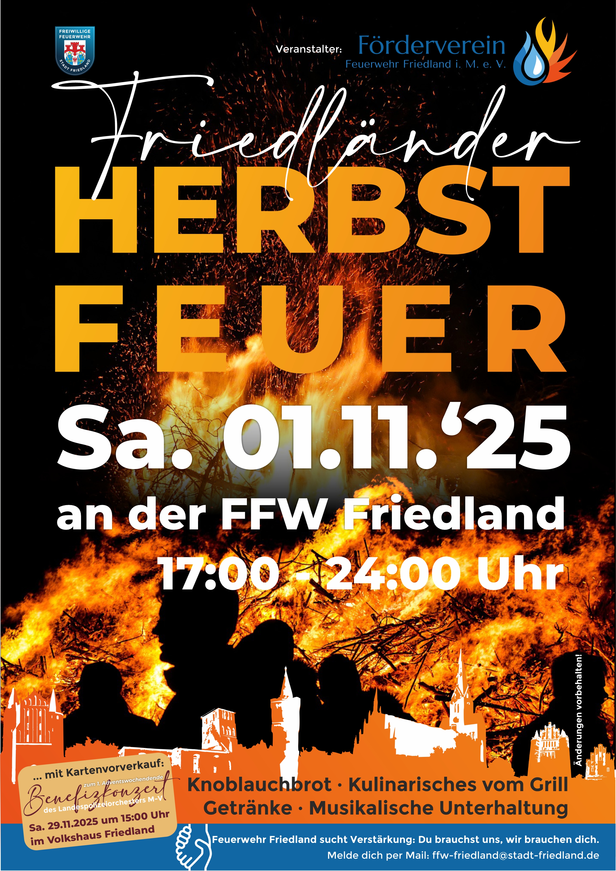 2509 herbstfeuer