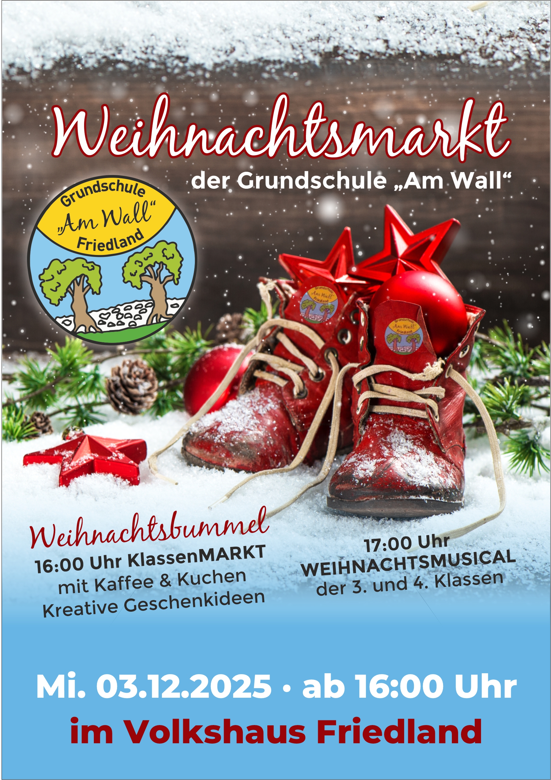 2511 weihnachtsmarkt