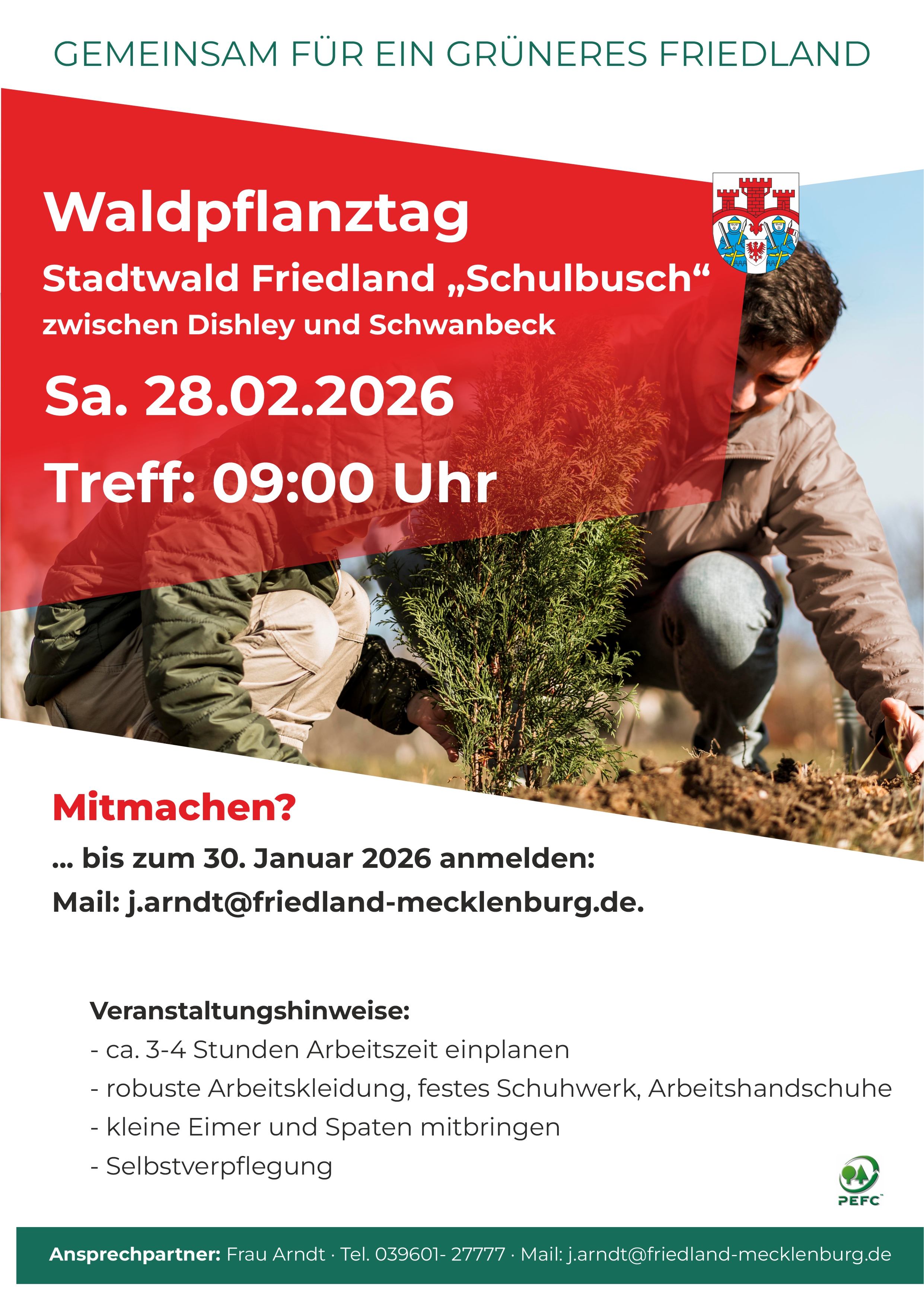 2512 waldpflanztag