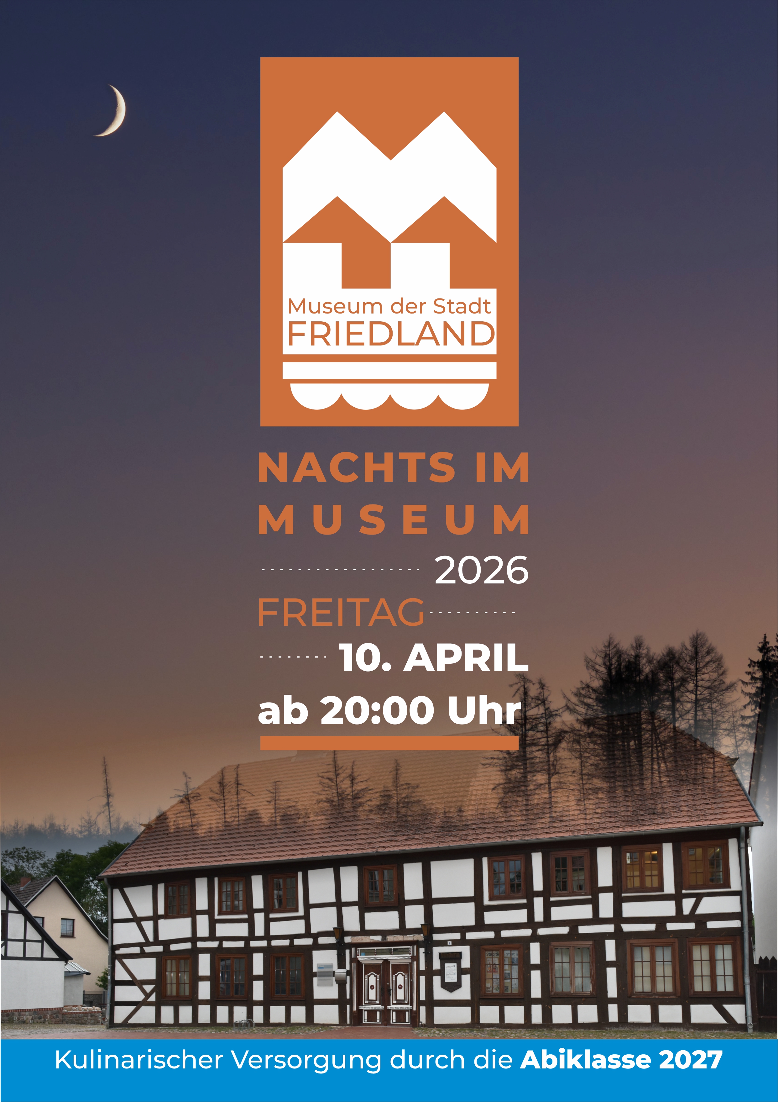 2603 nacht im museum