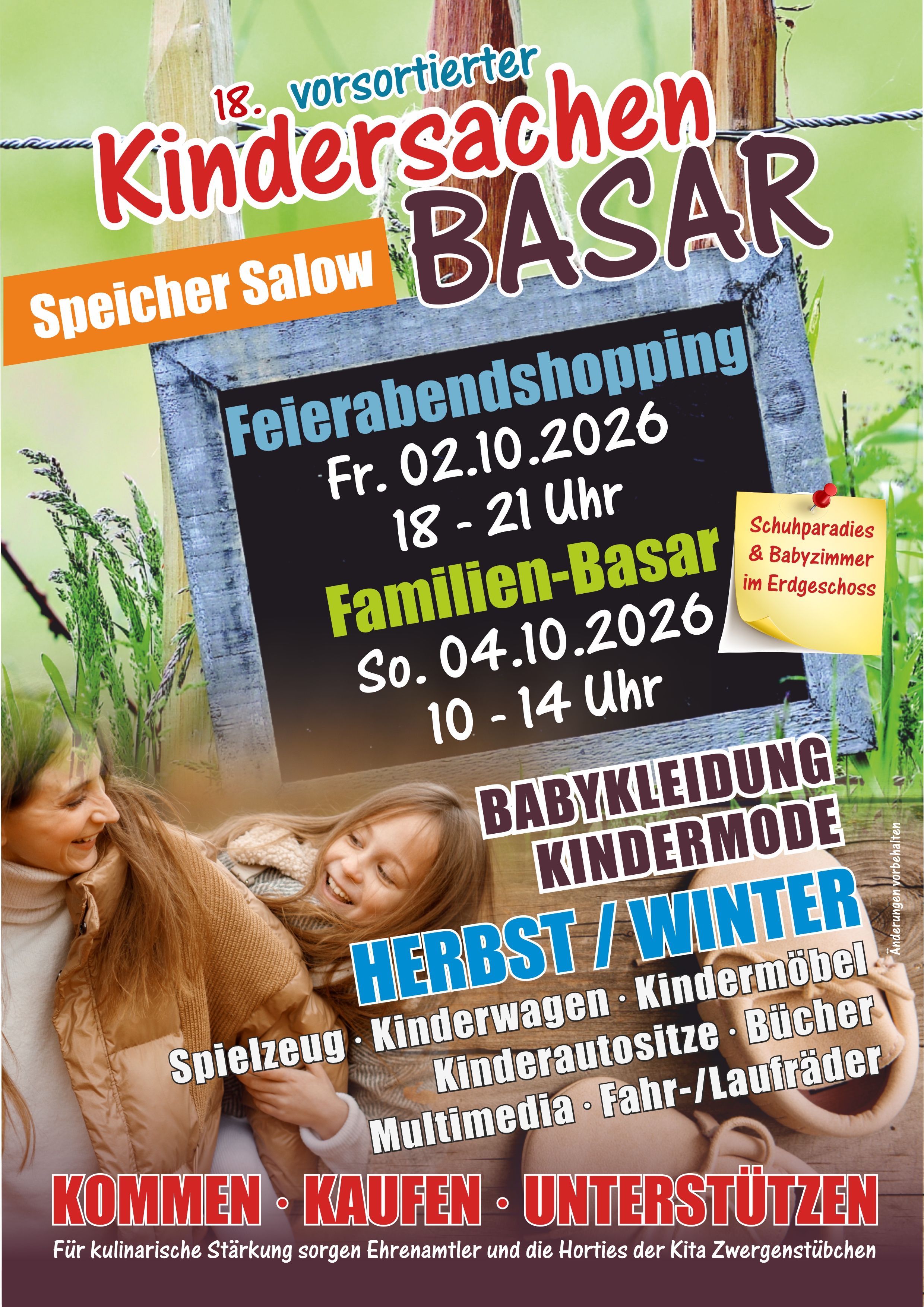 2609 plakat kiba