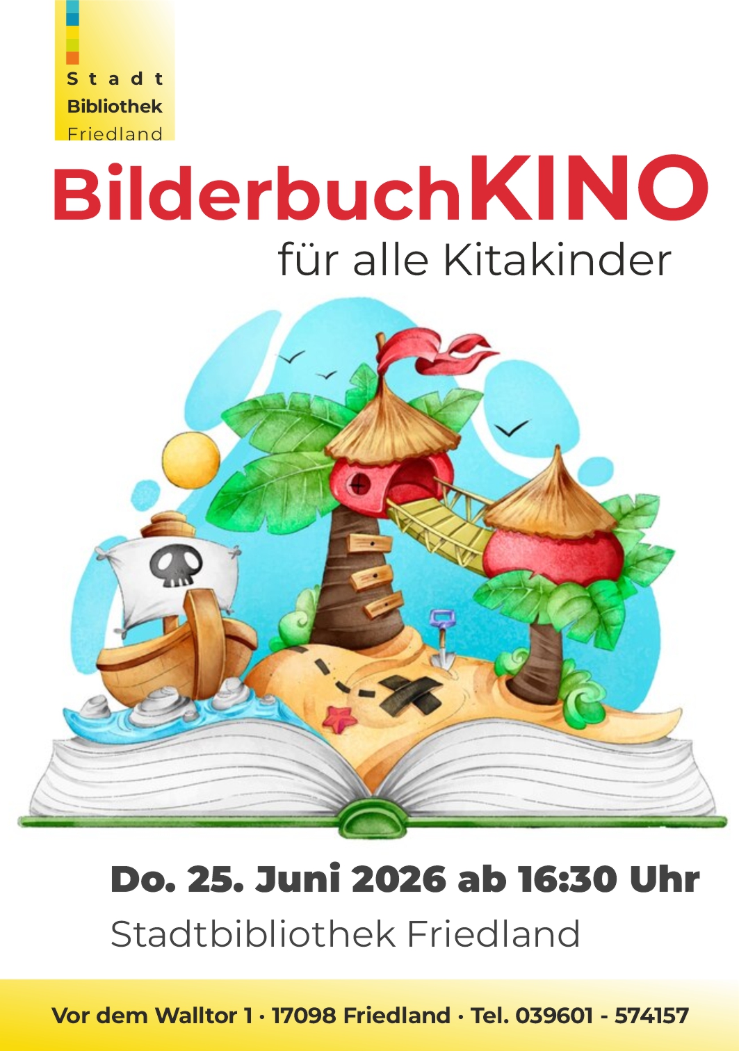 BBK juni