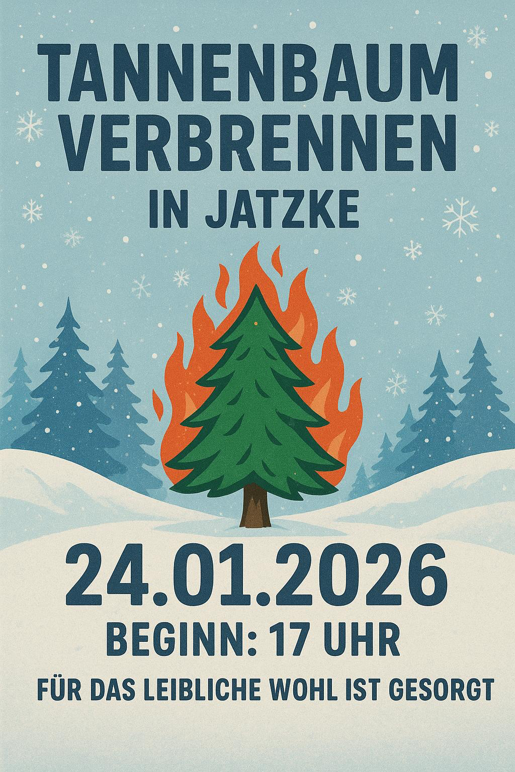 BCB9FAC1 E460 4F26 914A 02AA25C2CB1D