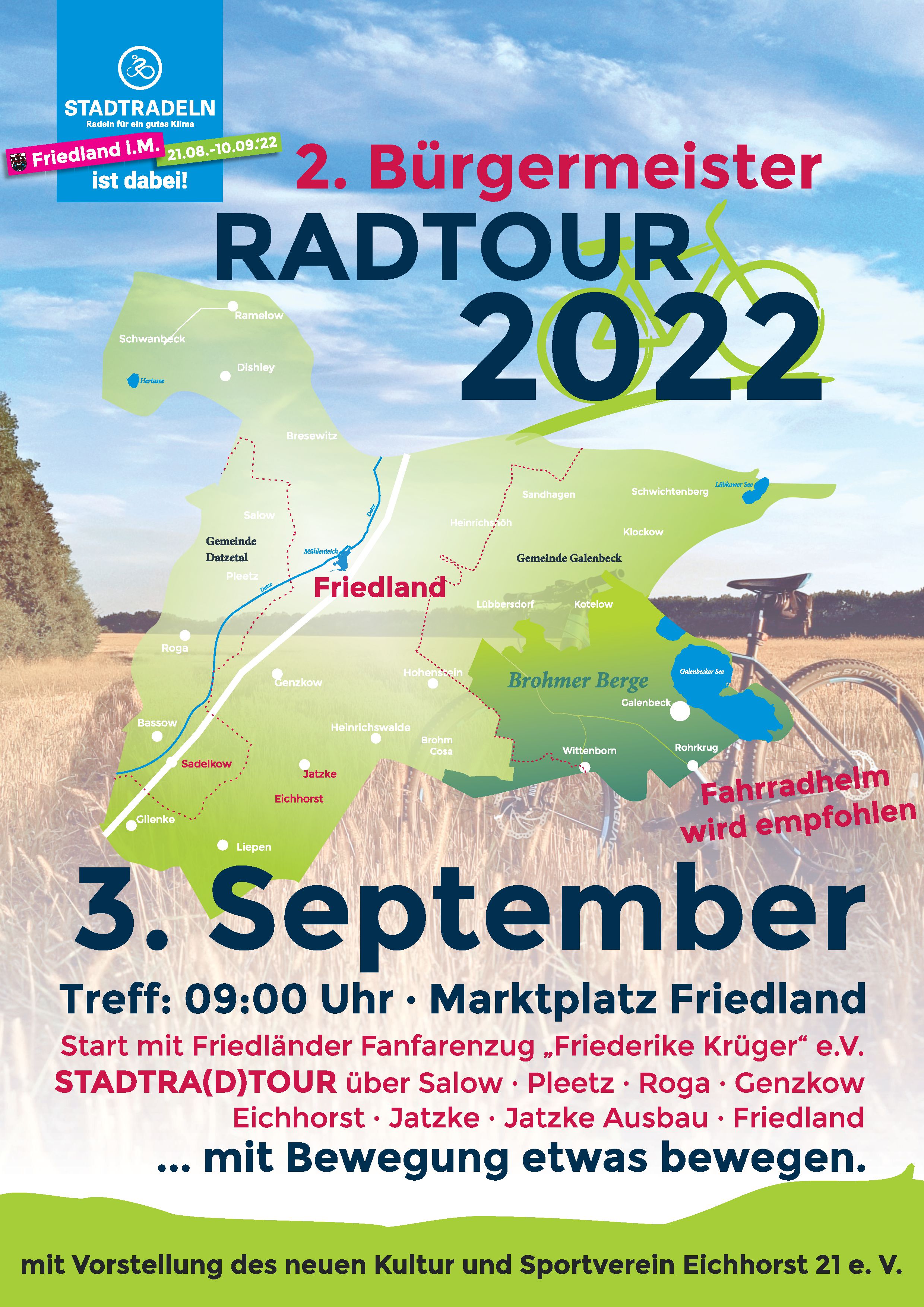 2022 BM radtour 3