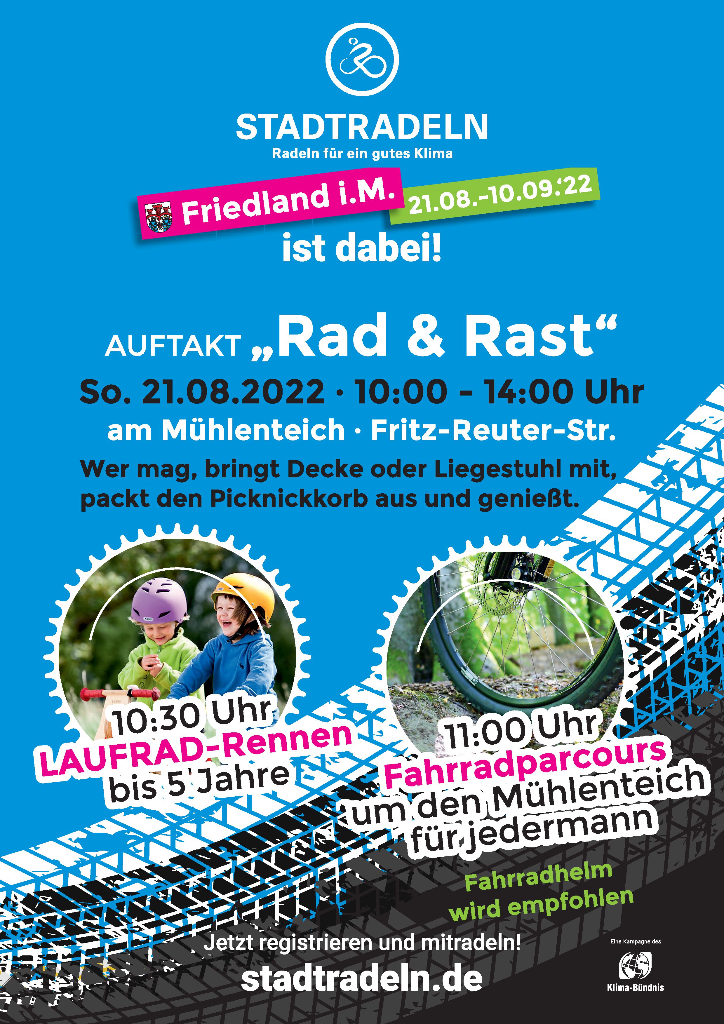 220804 plakat veranstaltungen 2