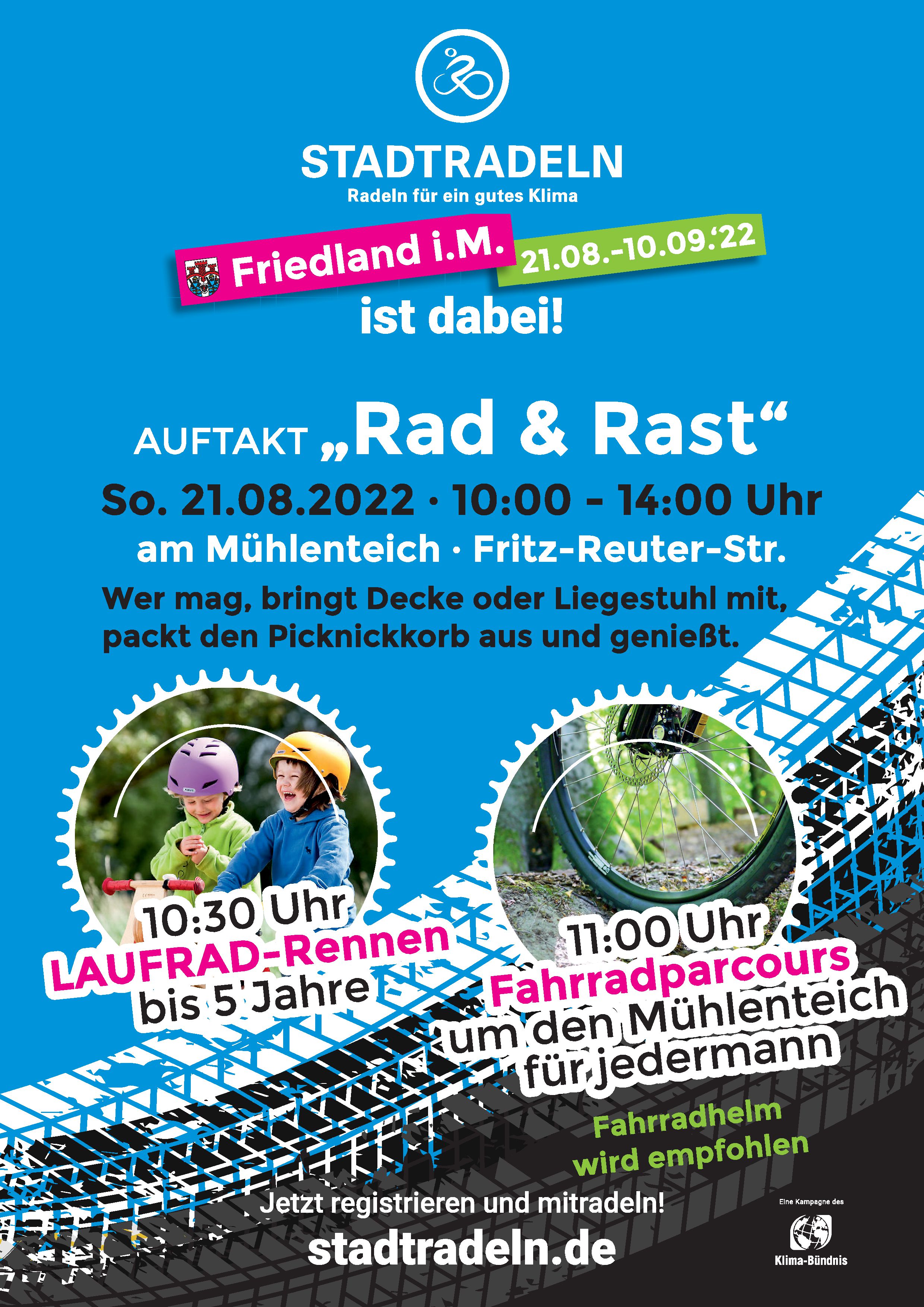 220804 plakat veranstaltungen 2