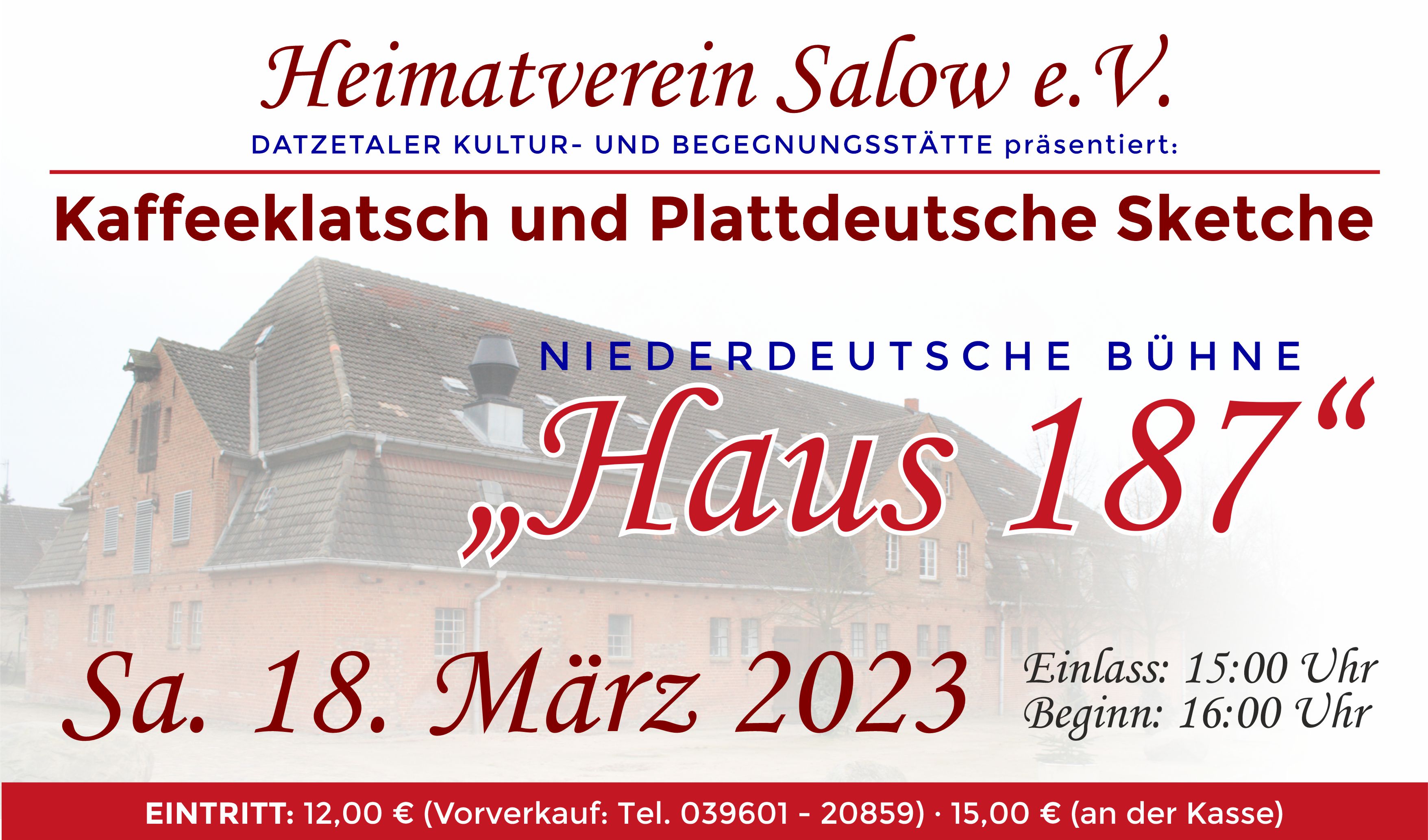 2302 plakat NDB schmal2