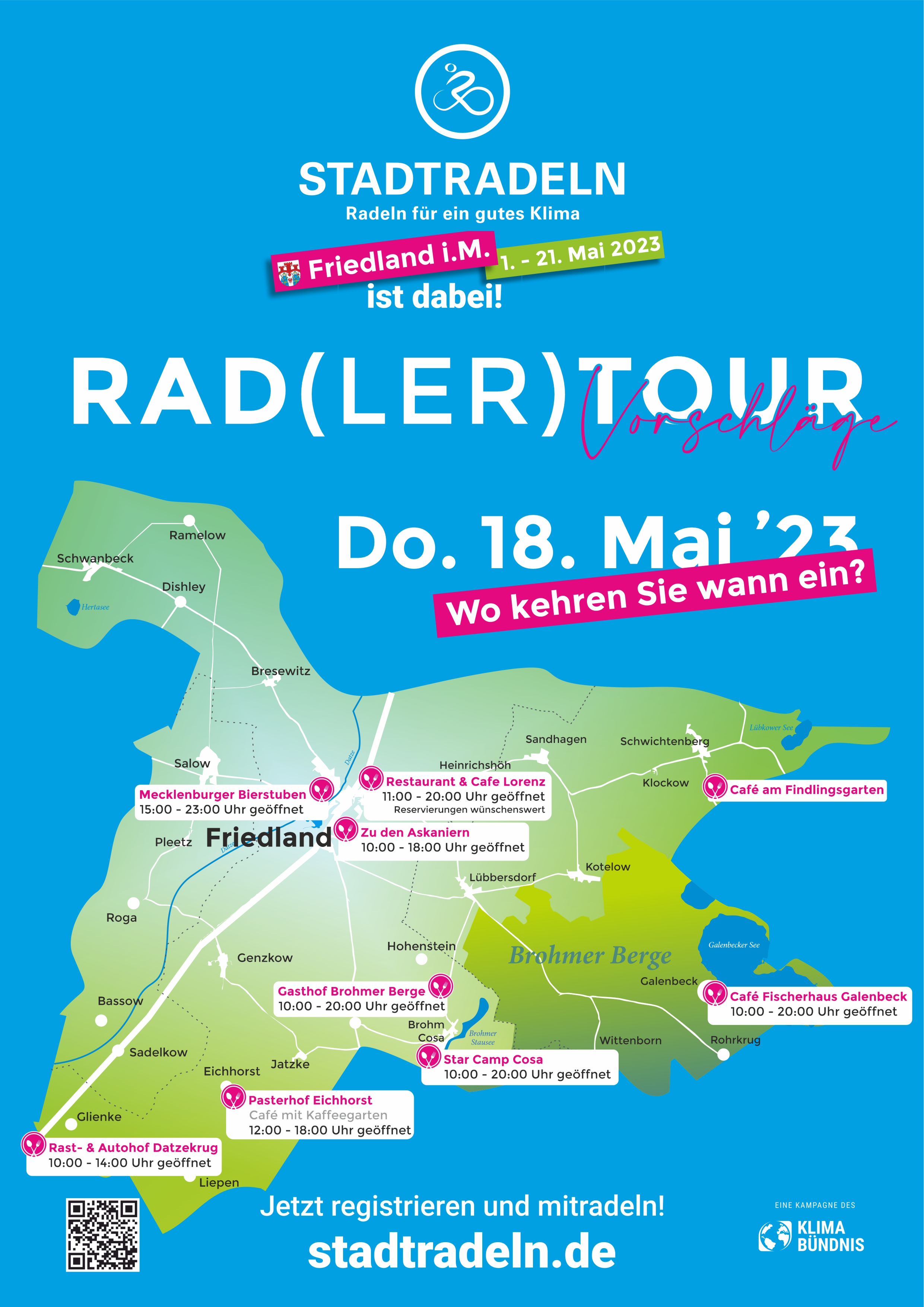 2304 plakat radlertour 3