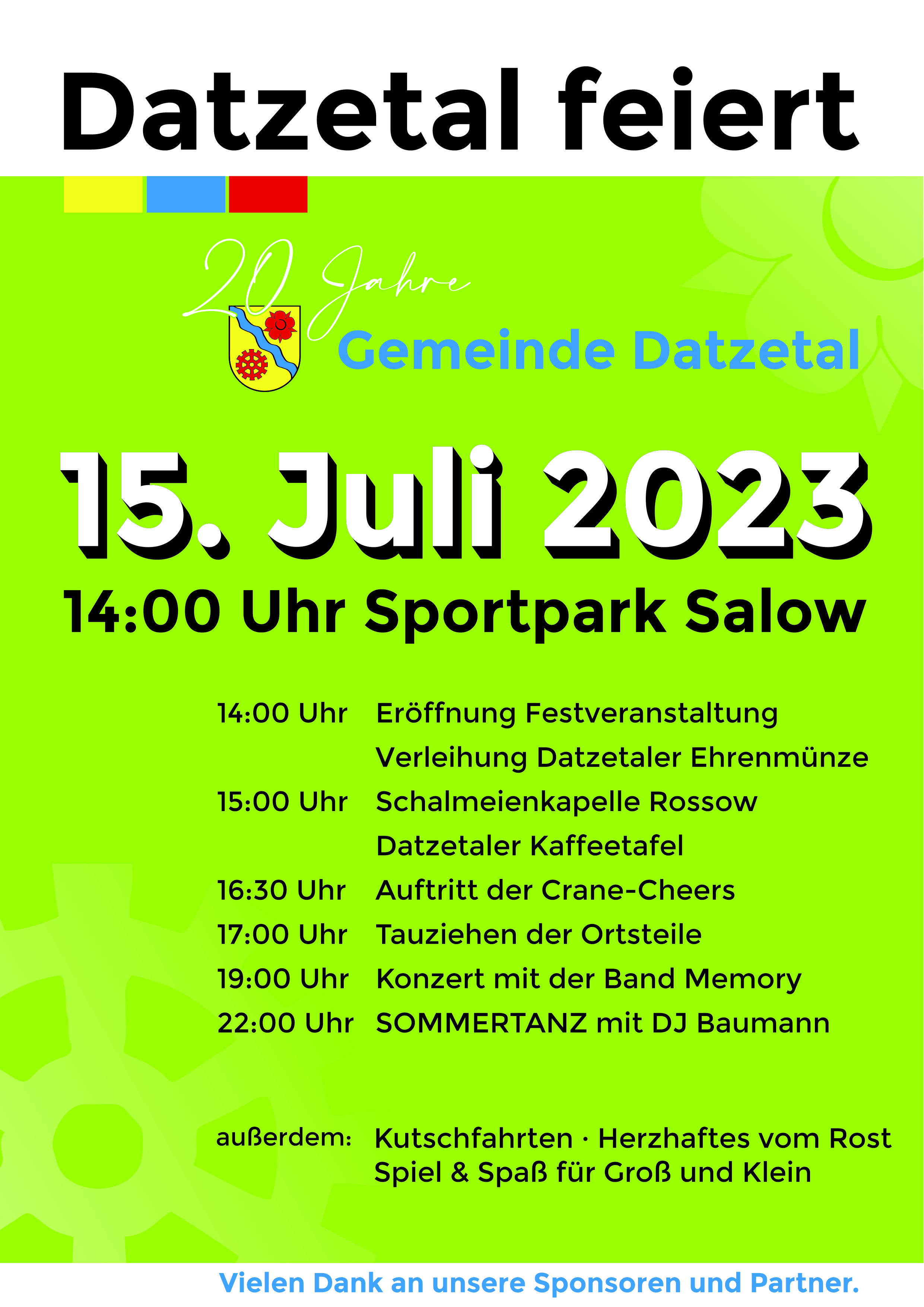 2306 plakat parkfest 3