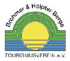 Brohmer & Helpter Berge Tourismusverein e.V.