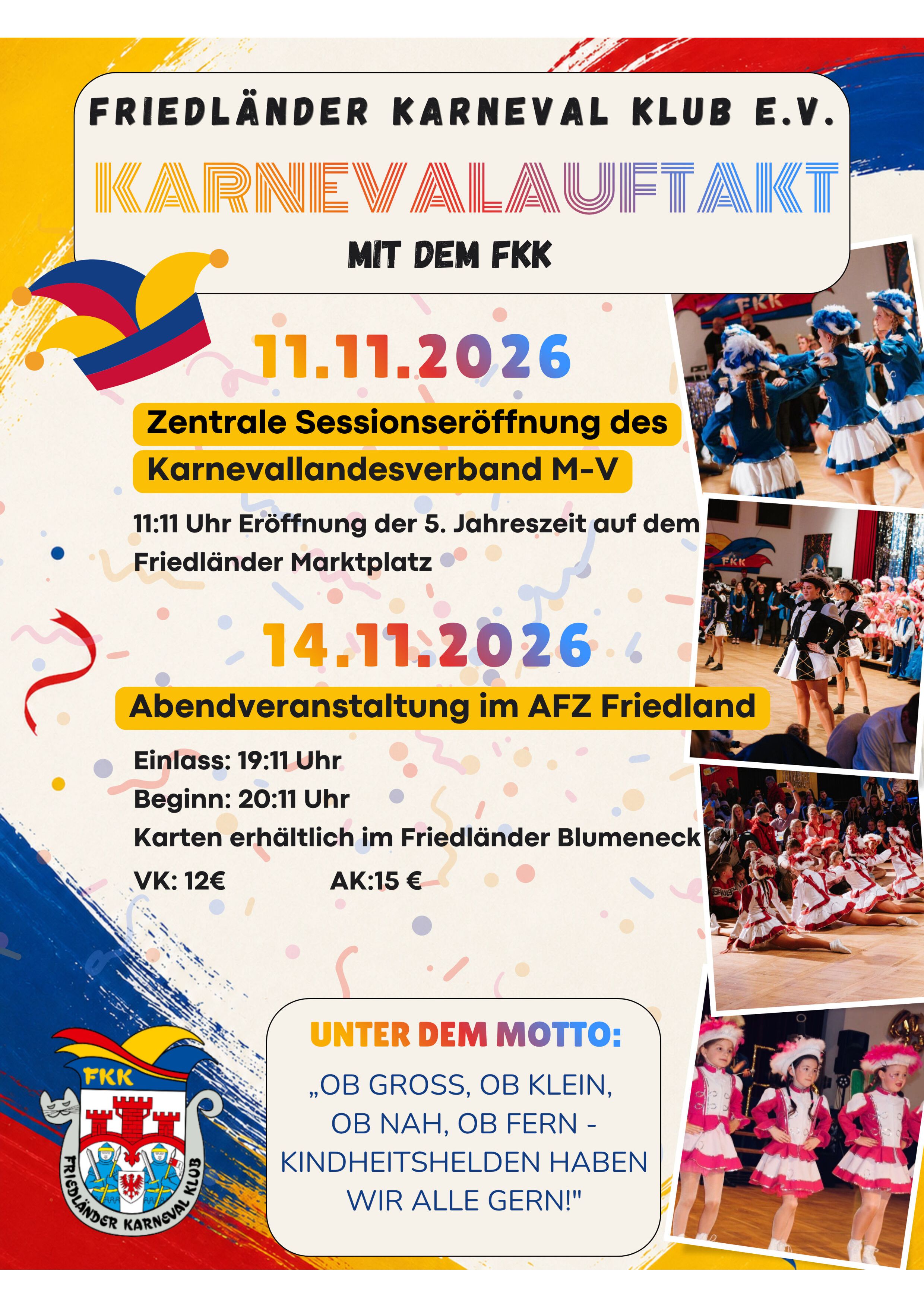 FKK Plakat November 2026 1