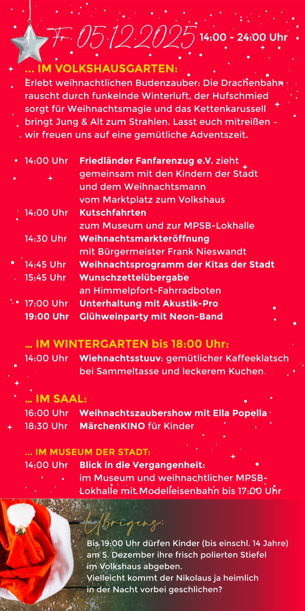 FR weihnachtsmarkt DL HP