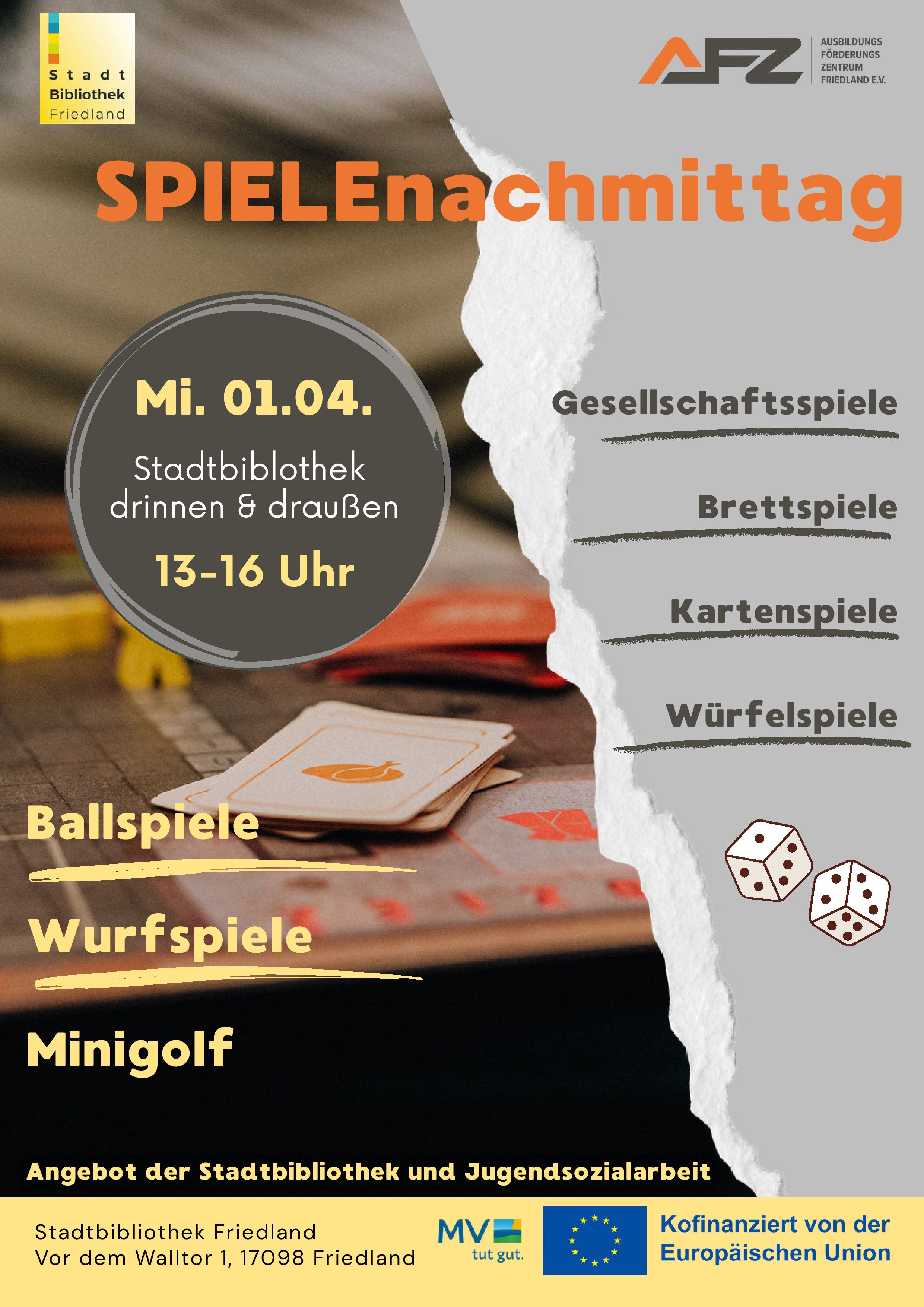 FlyerBiBoSpiele0104
