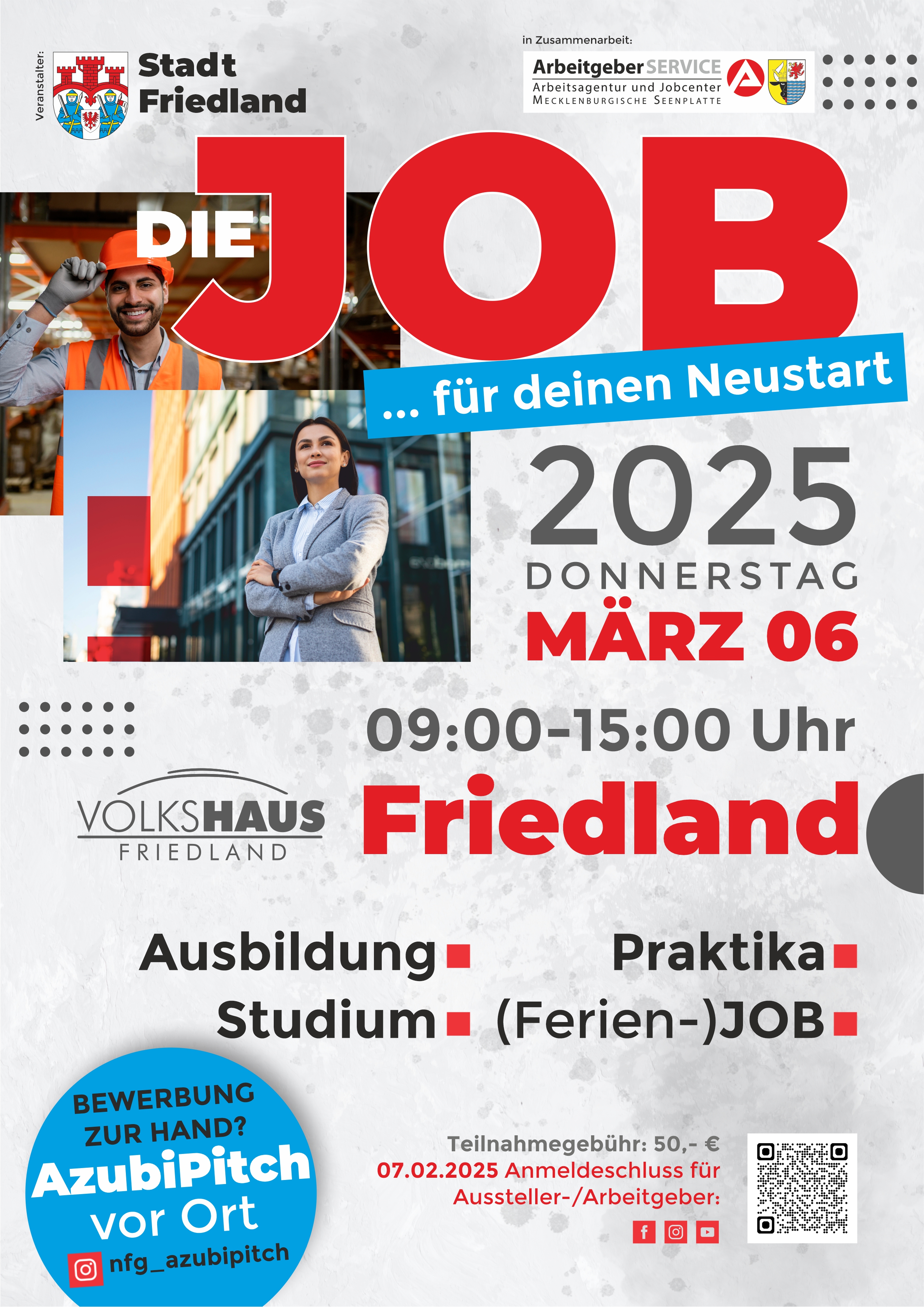 JOB