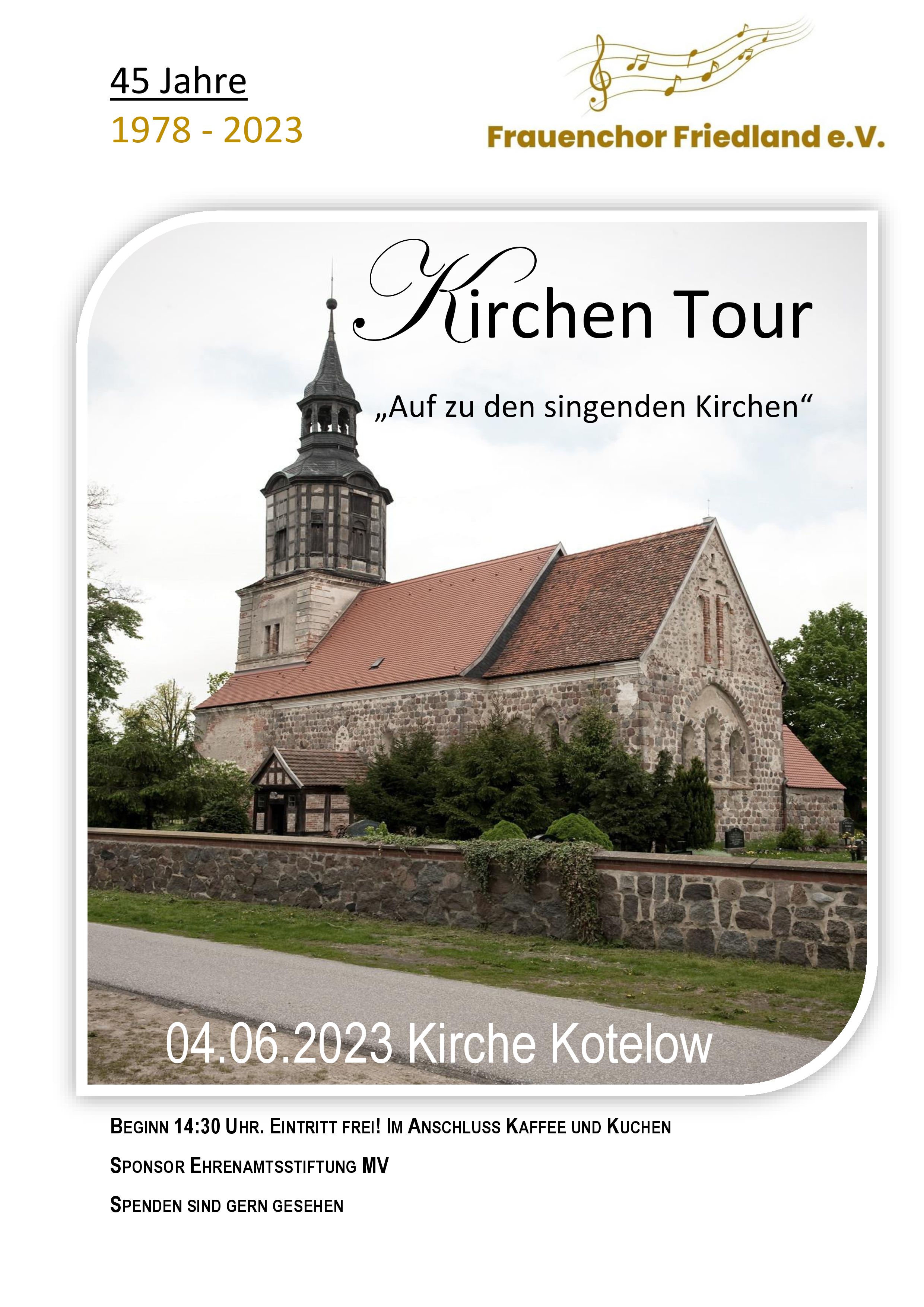 Kirchen Tour.docx
