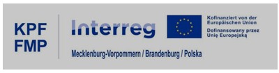 Logo Pomerania
