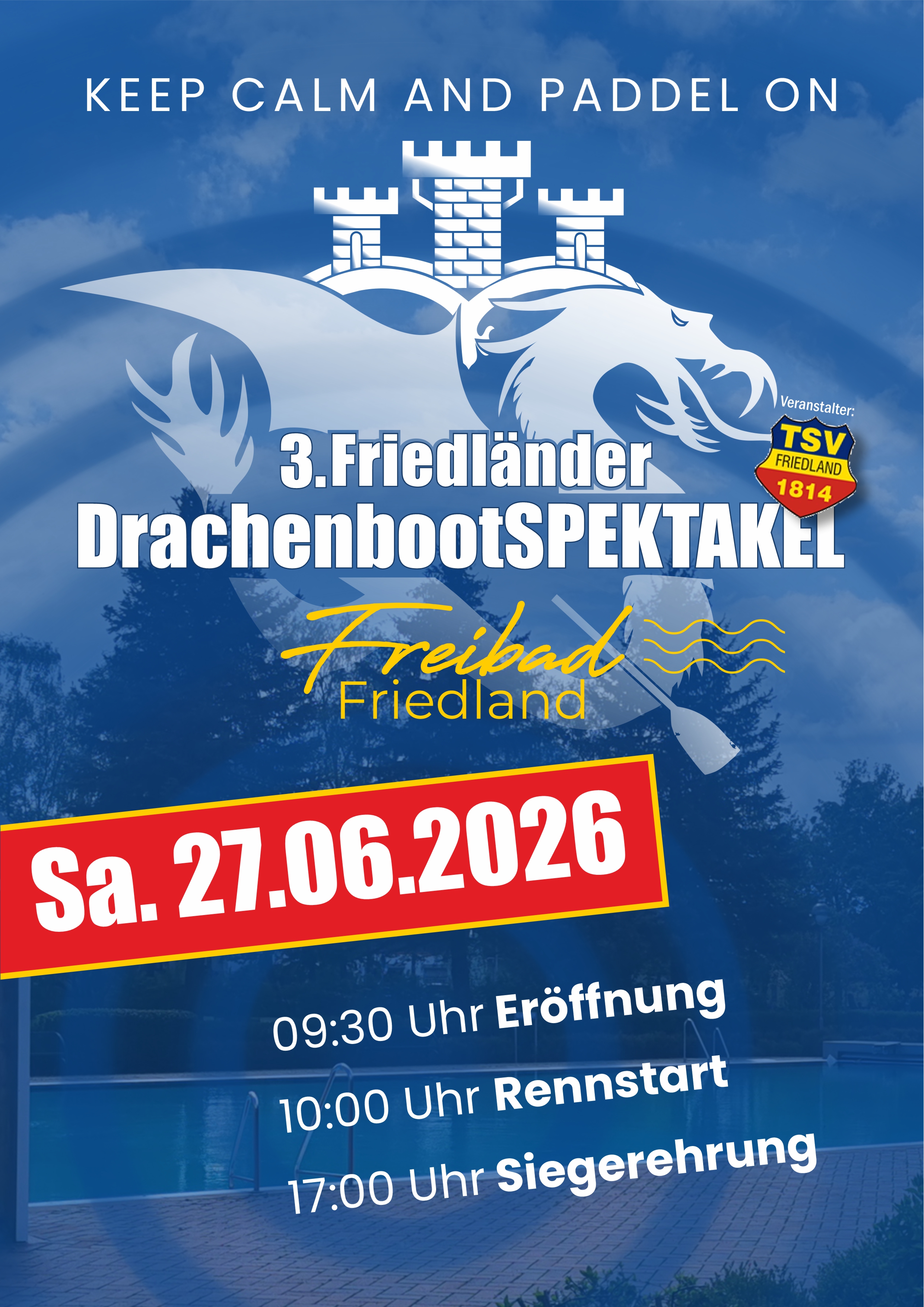 Plakat db ohne sponsoren