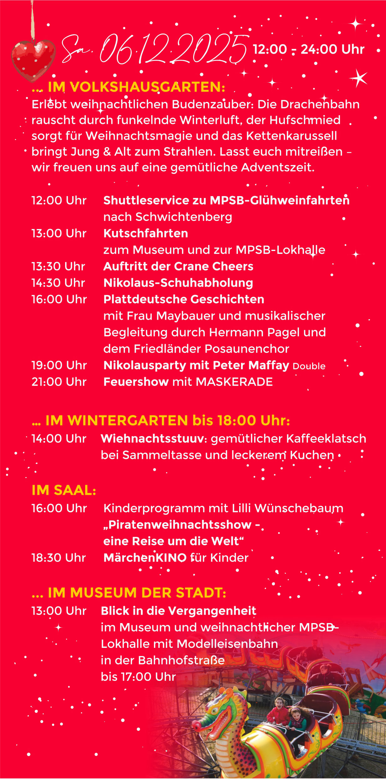 SA weihnachtsmarkt DL HP
