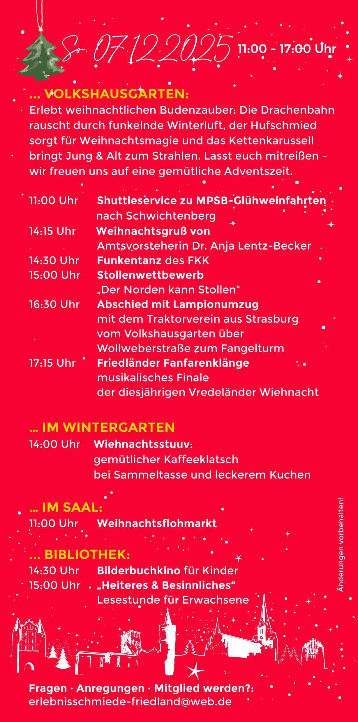 SO weihnachtsmarkt DL HP