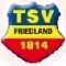 TSV 1814 Friedland e.V.