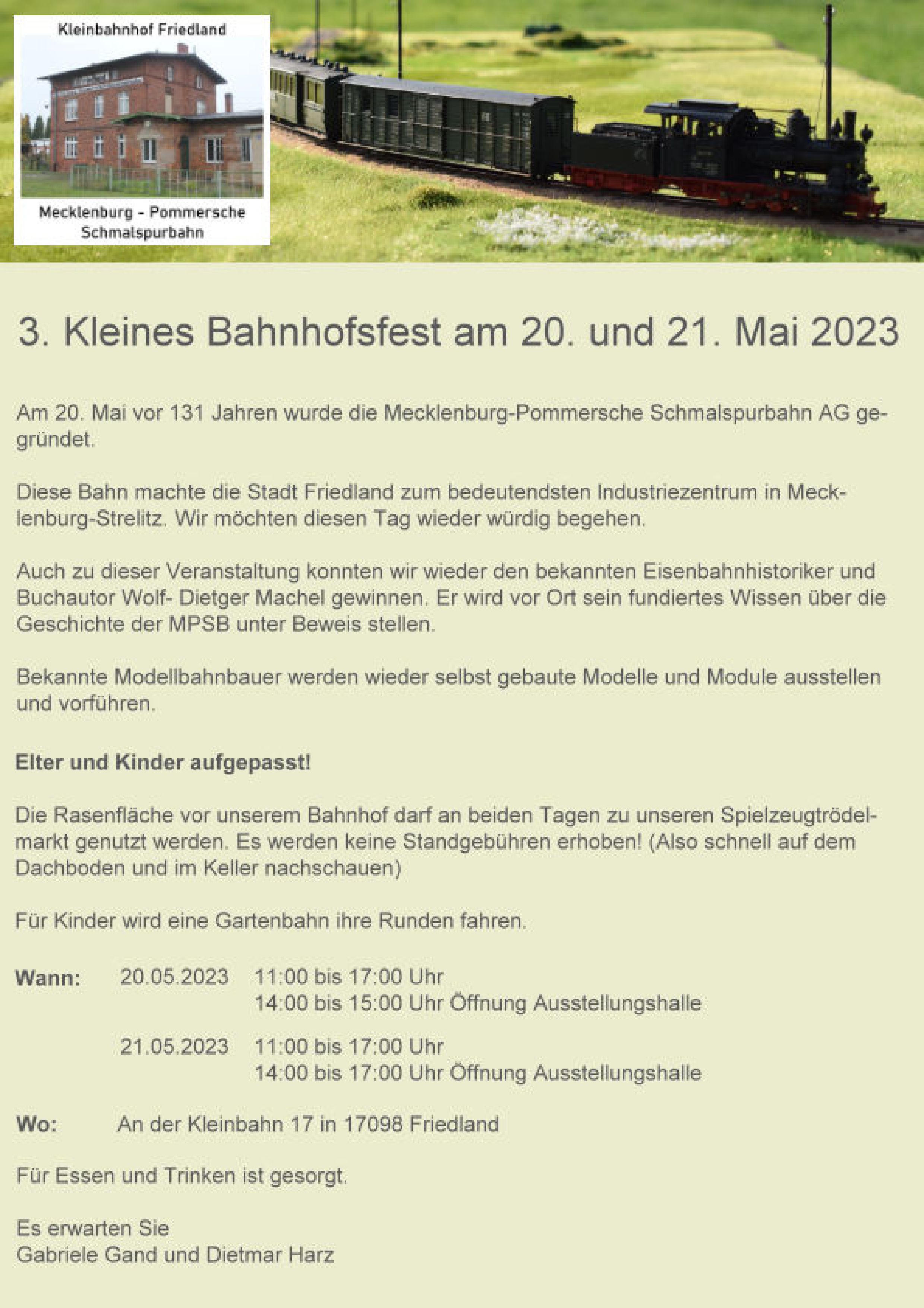 bahnhofsfest2023