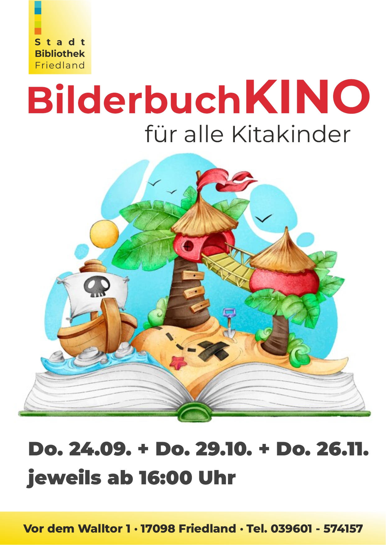 bilderbuchkino