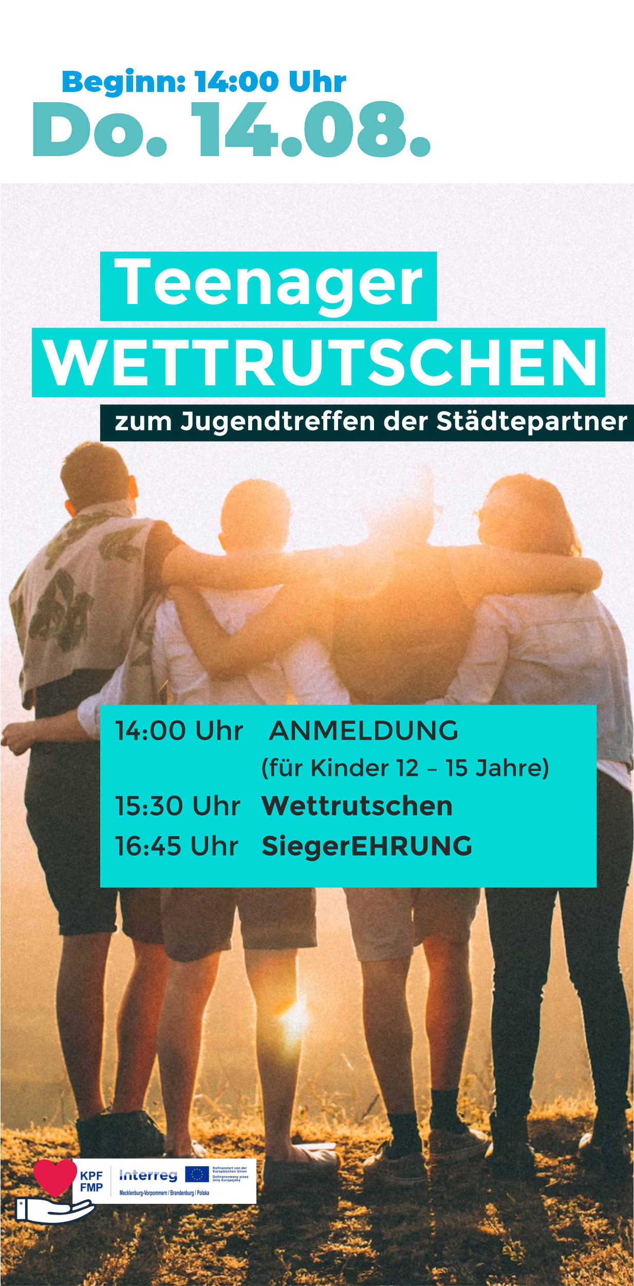 donnerstag